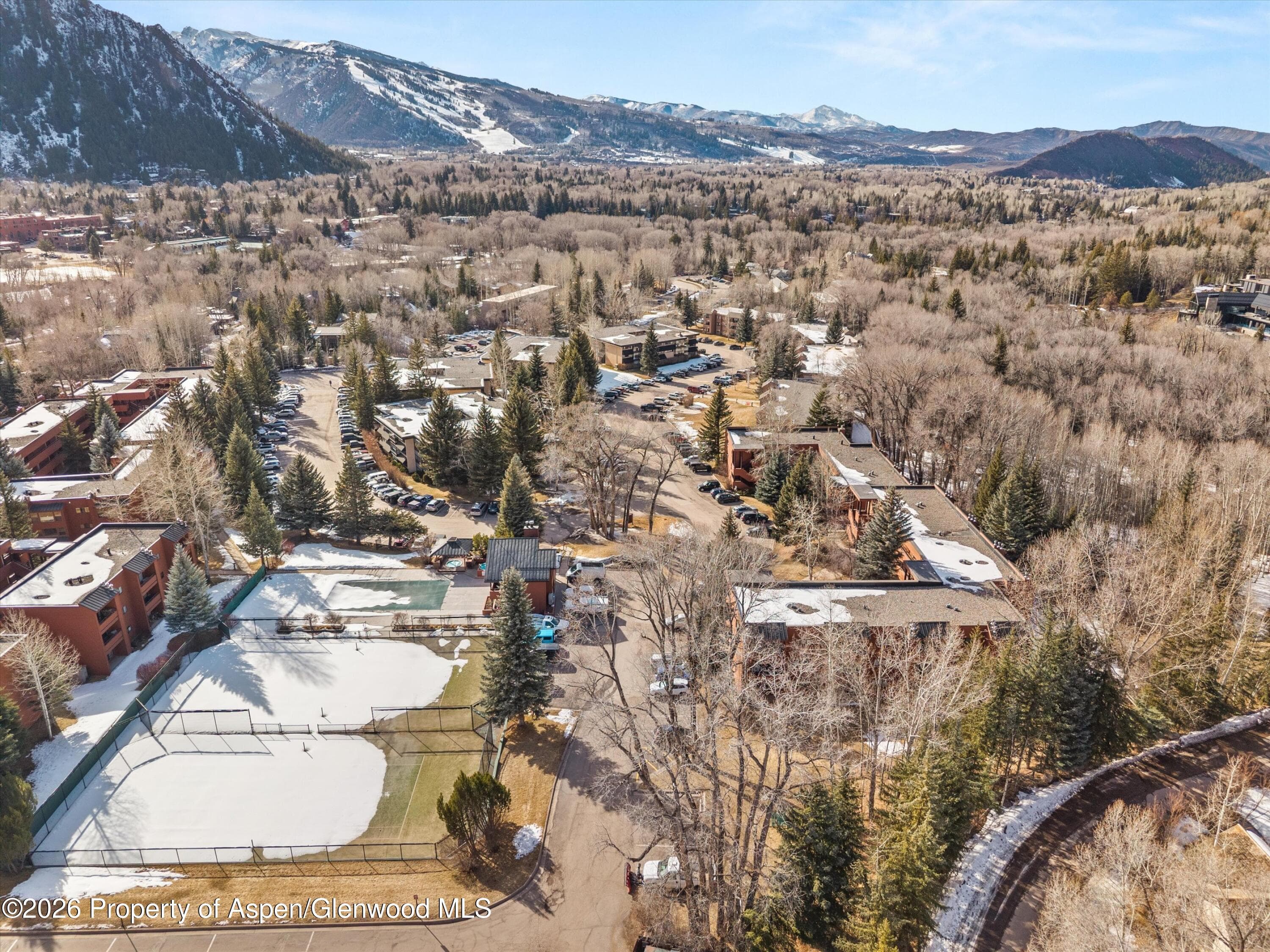 1325 Vine Street, Aspen, CO 81611 - Photo 13