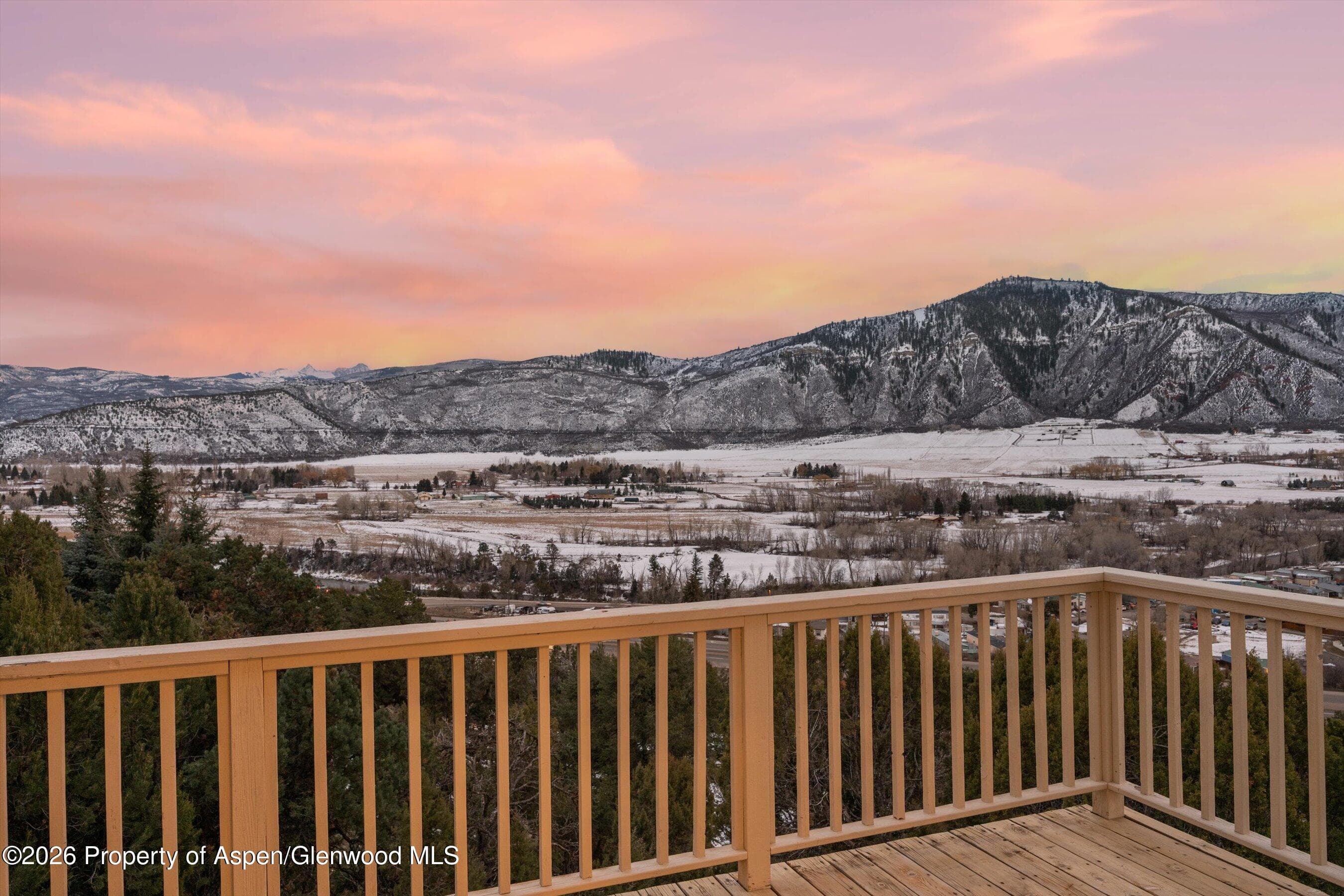 426 Original Road, Basalt, CO 81621 - Photo 7