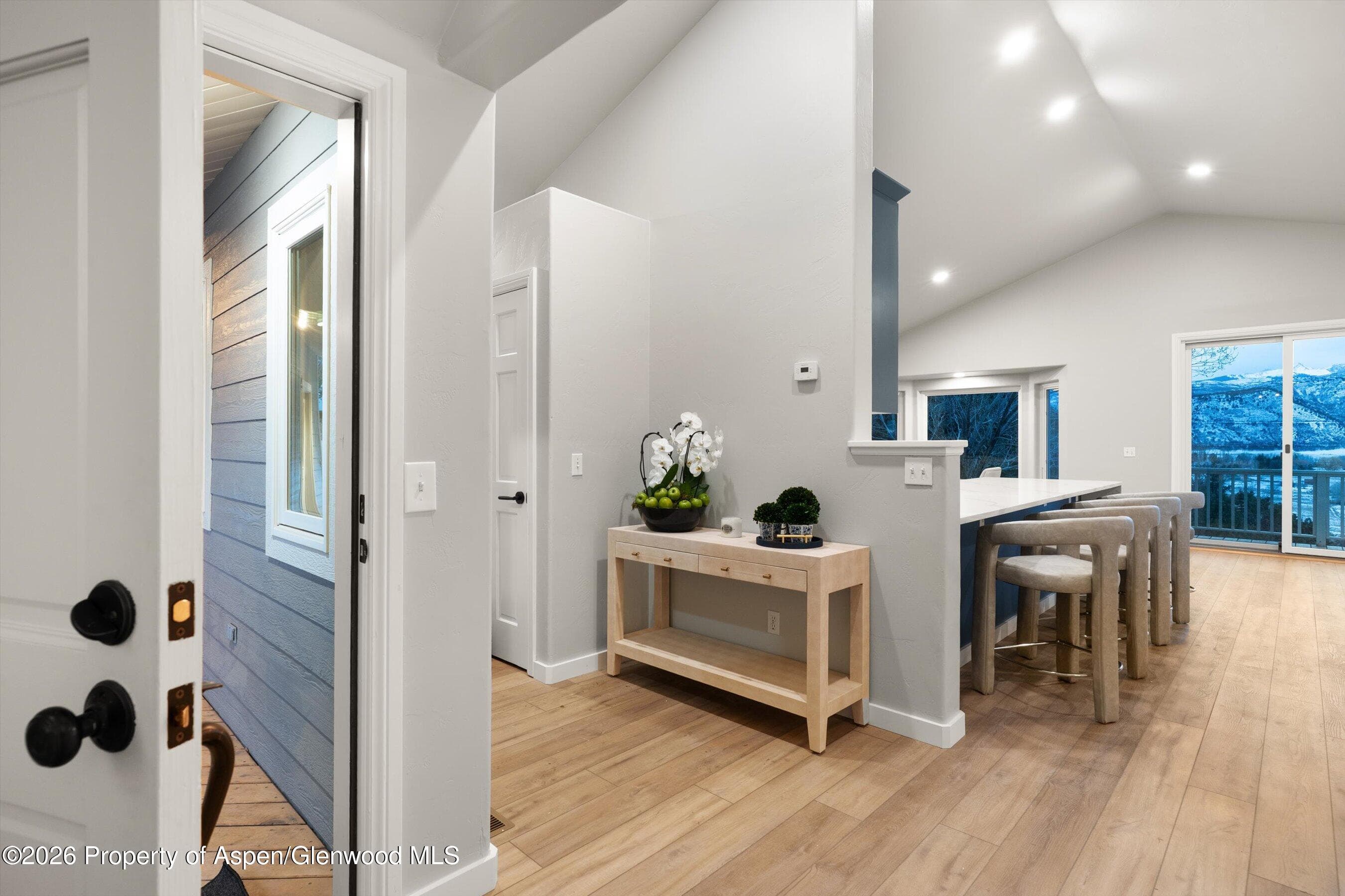 426 Original Road, Basalt, CO 81621 - Photo 12