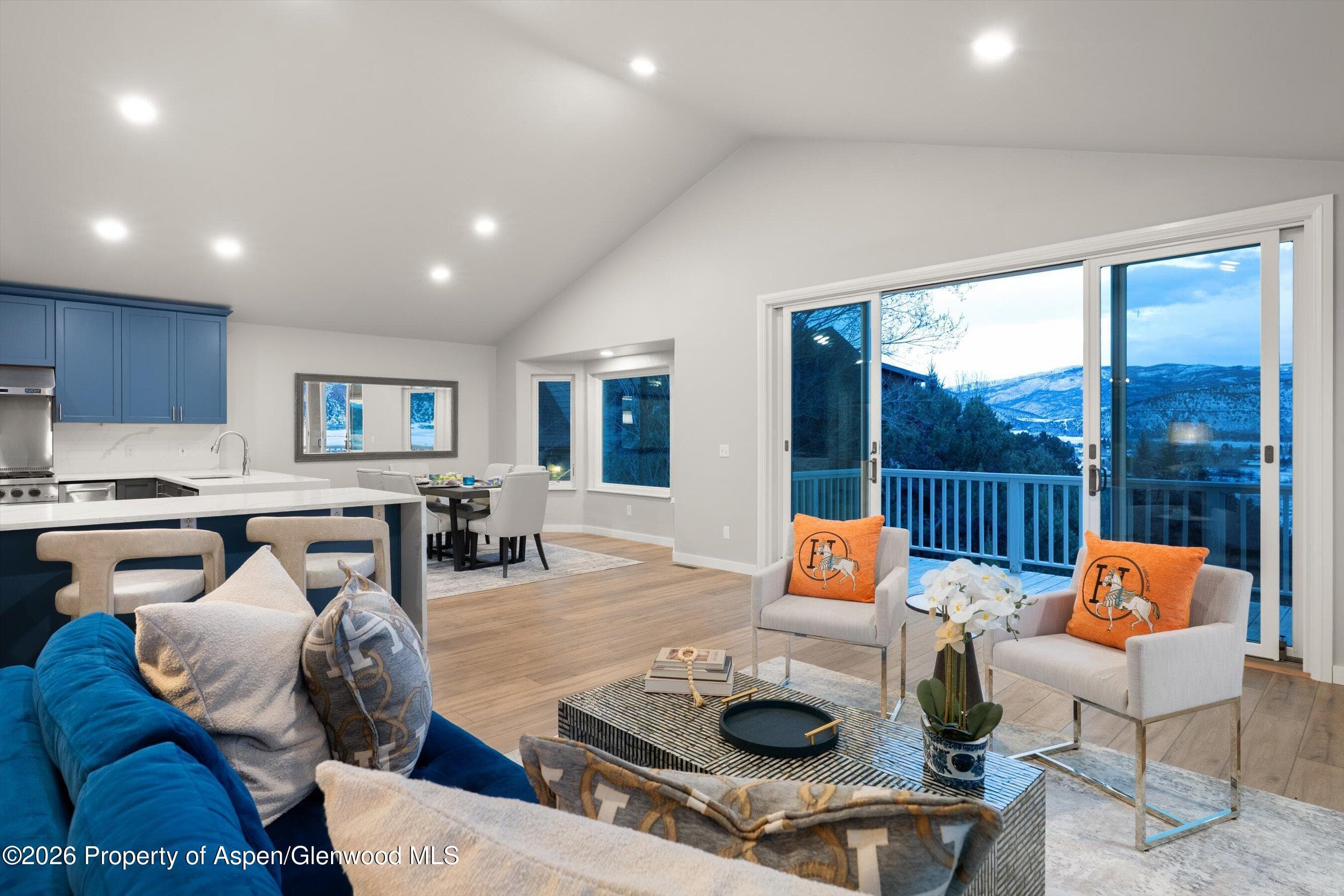 426 Original Road, Basalt, CO 81621 - Photo 2