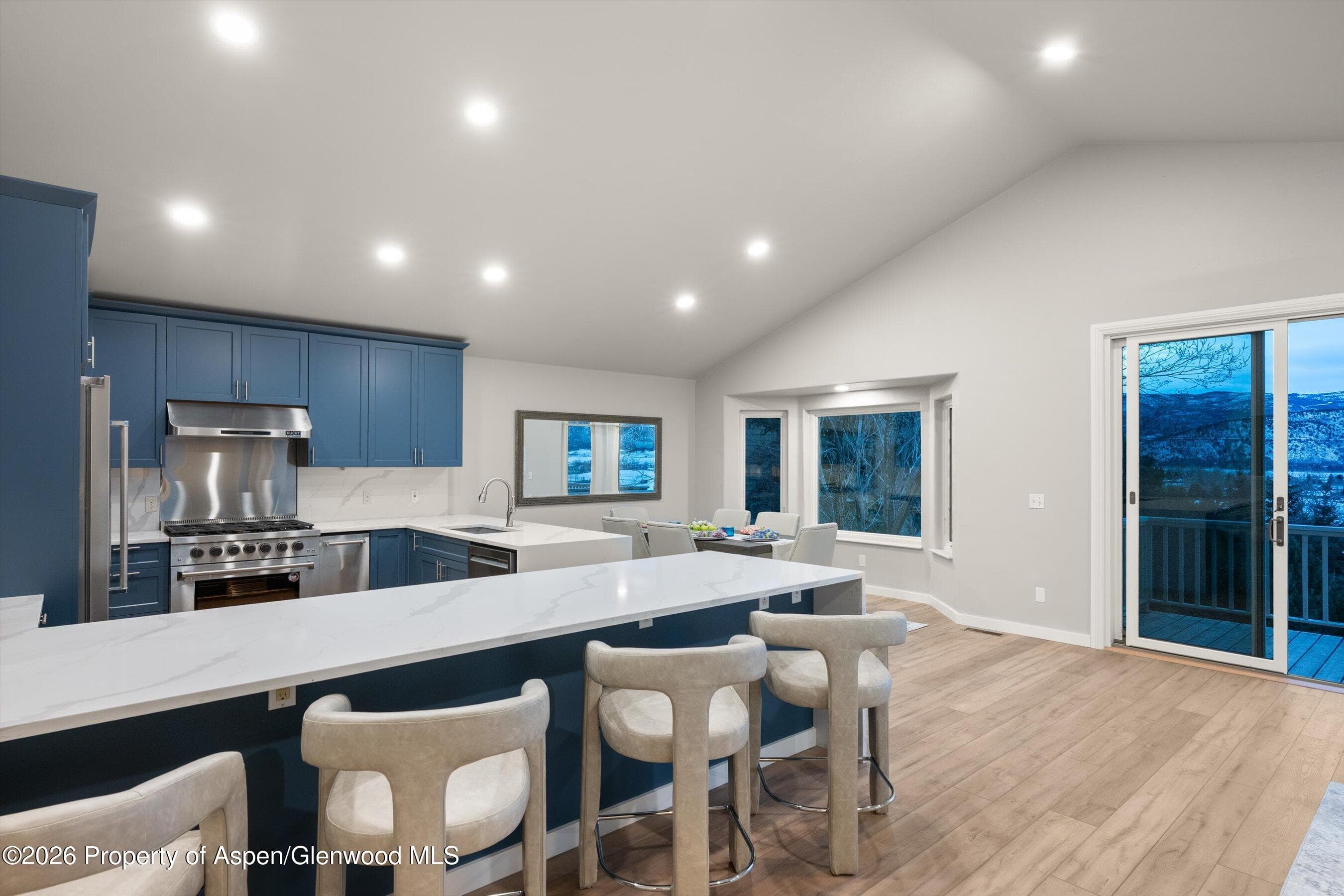 426 Original Road, Basalt, CO 81621 - Photo 10