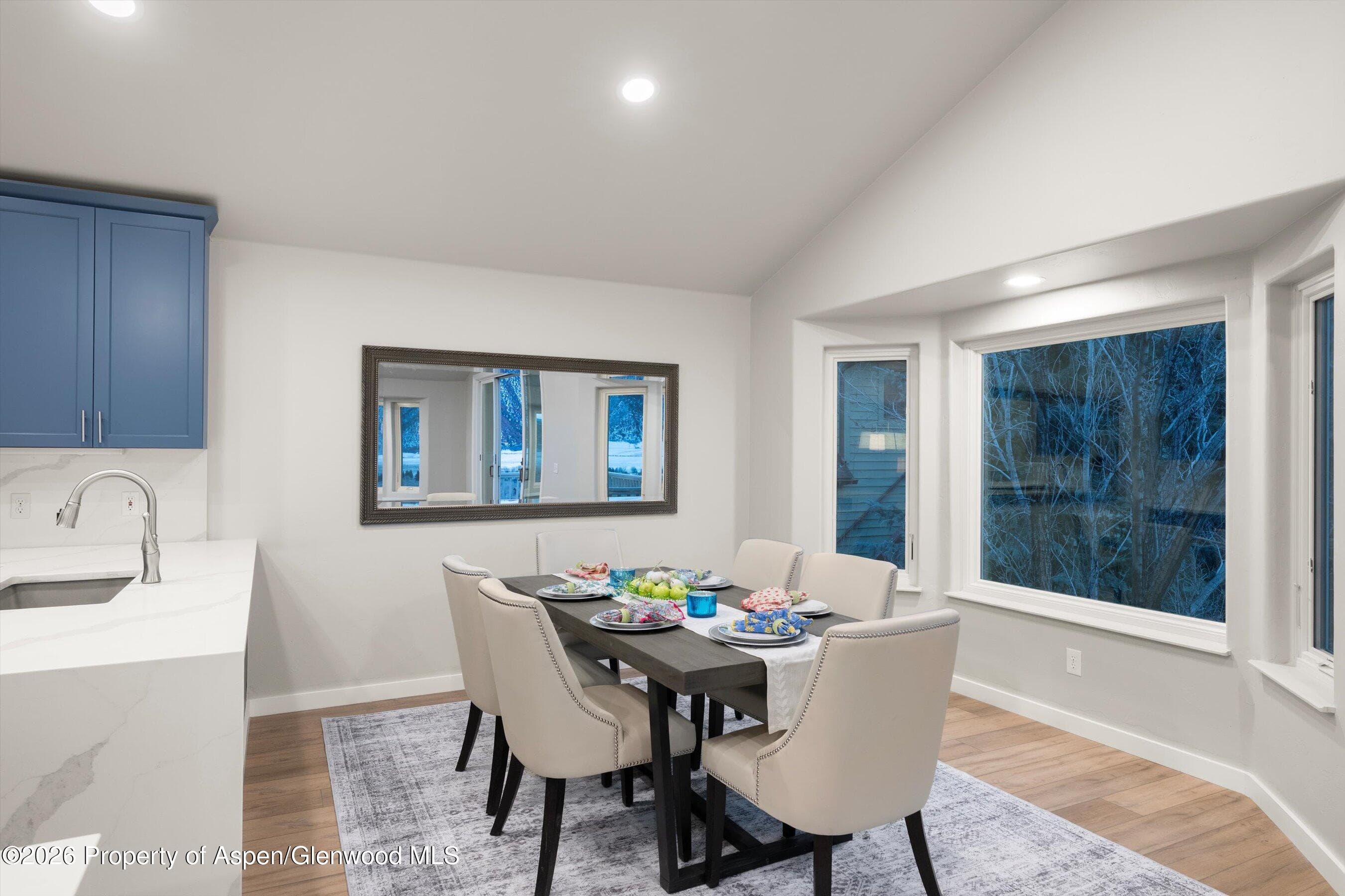 426 Original Road, Basalt, CO 81621 - Photo 16
