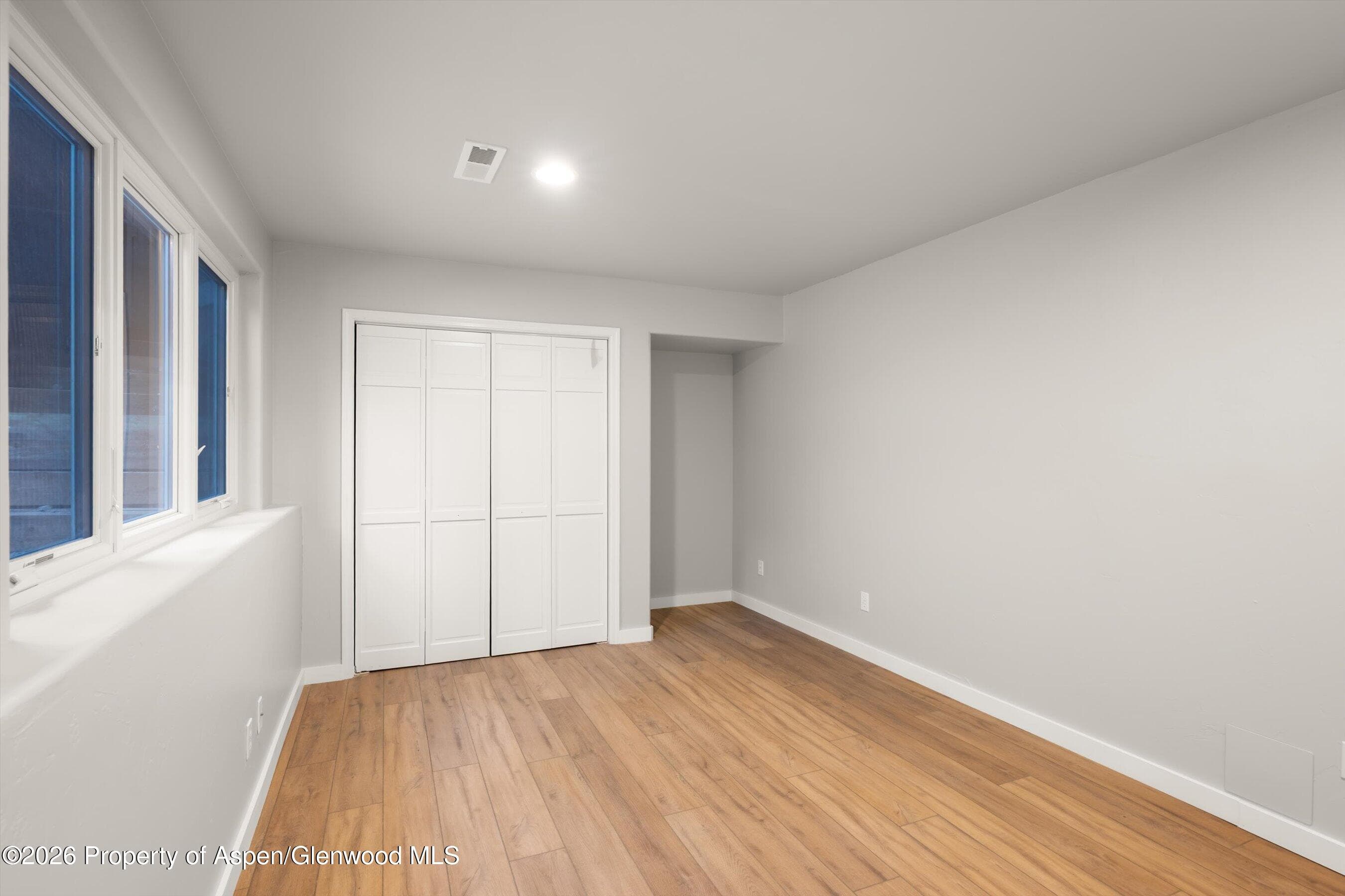 426 Original Road, Basalt, CO 81621 - Photo 29