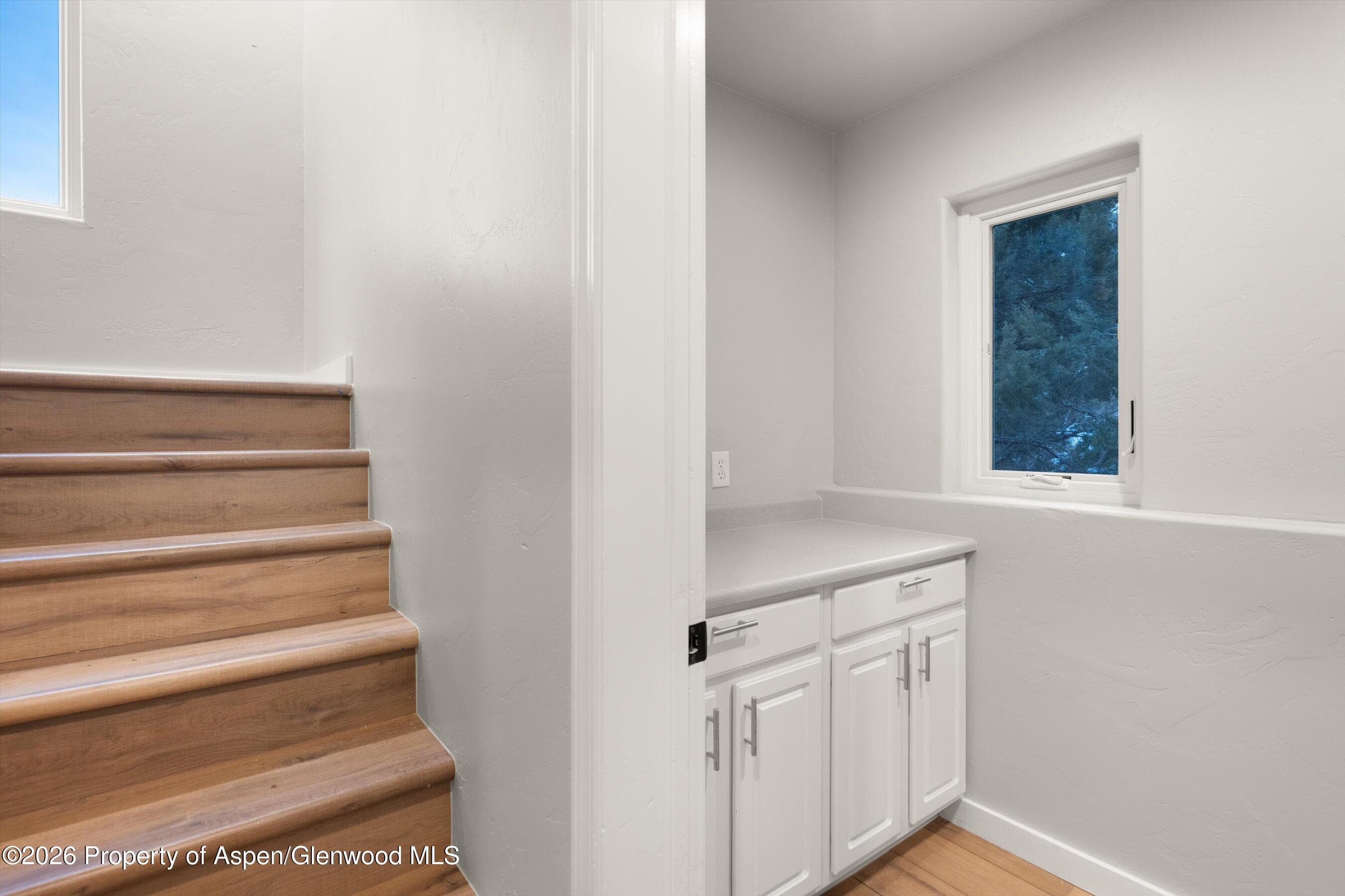 426 Original Road, Basalt, CO 81621 - Photo 40