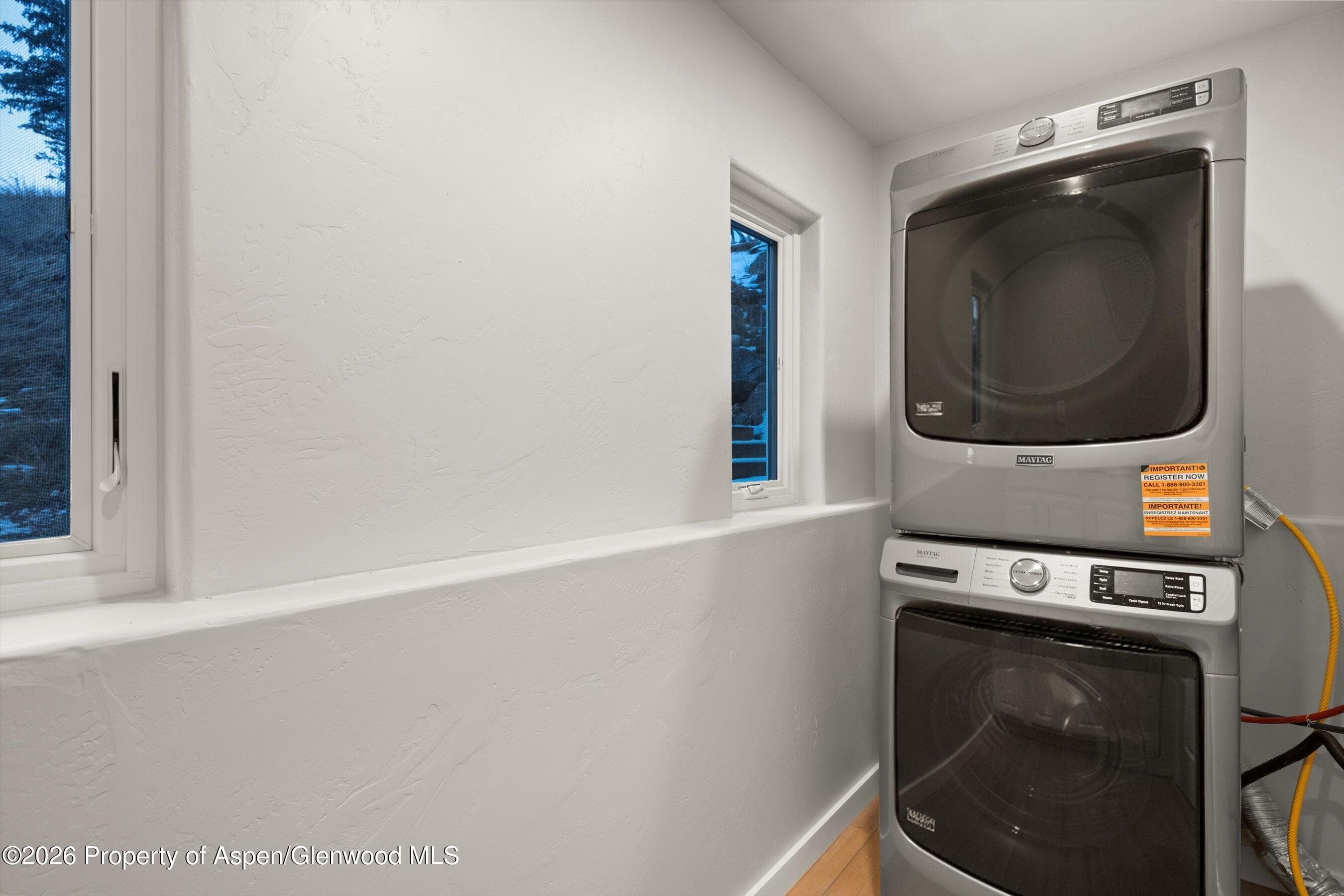 426 Original Road, Basalt, CO 81621 - Photo 42