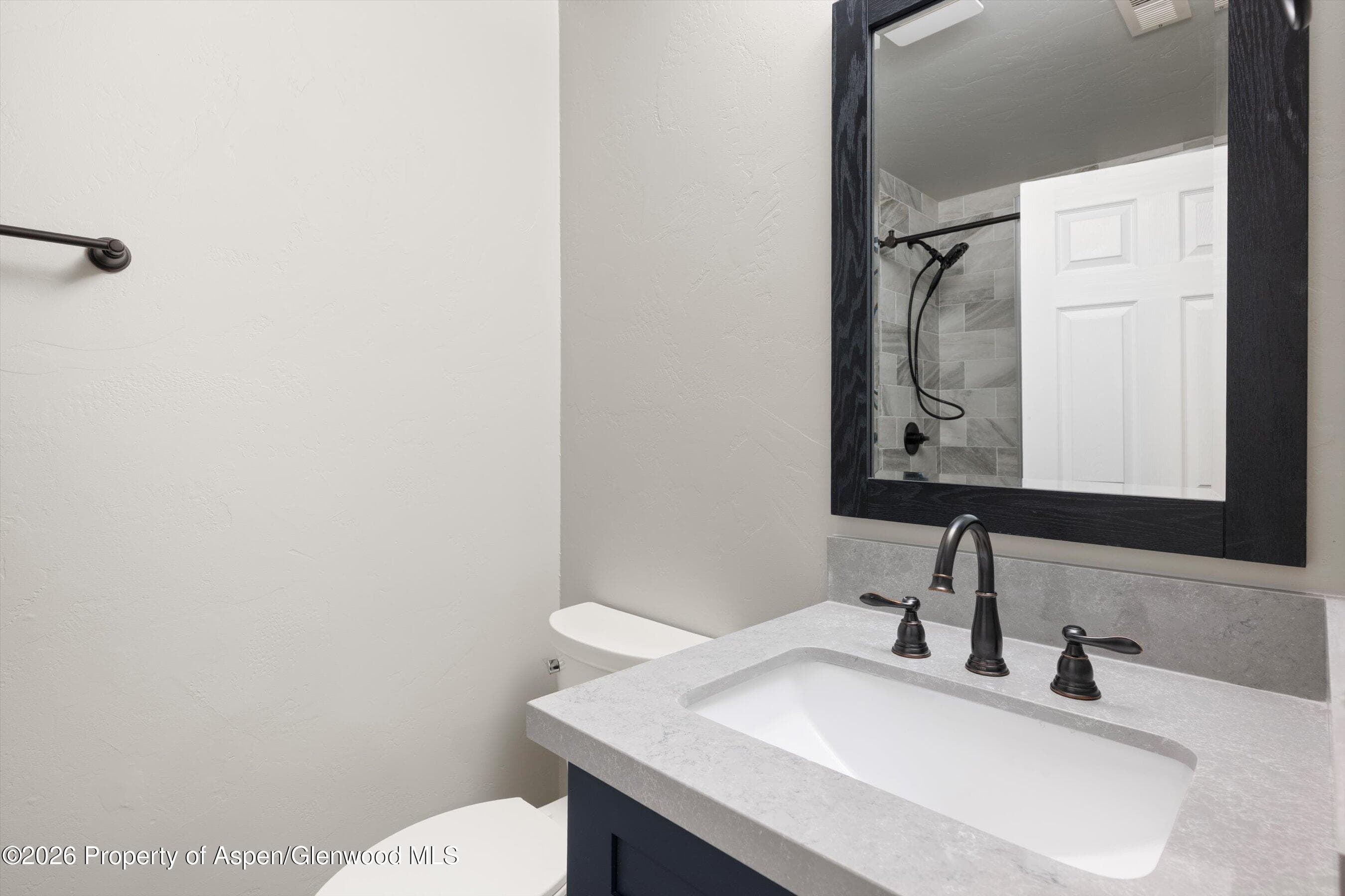 426 Original Road, Basalt, CO 81621 - Photo 38