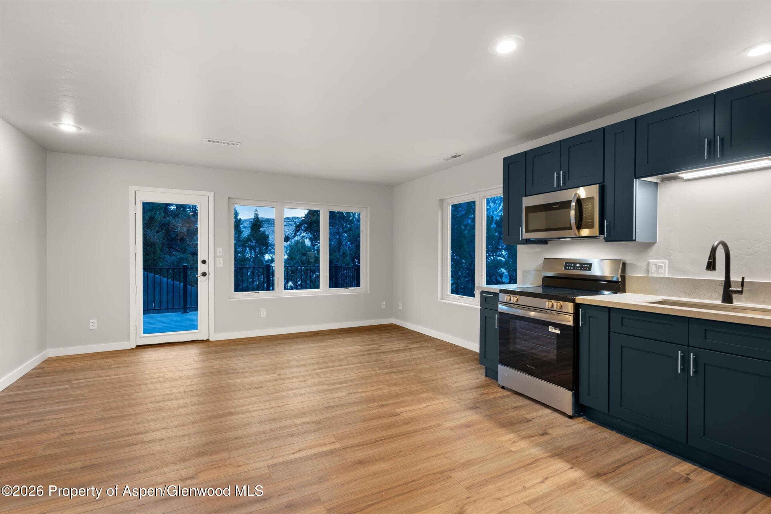 426 Original Road, Basalt, CO 81621 - Photo 30