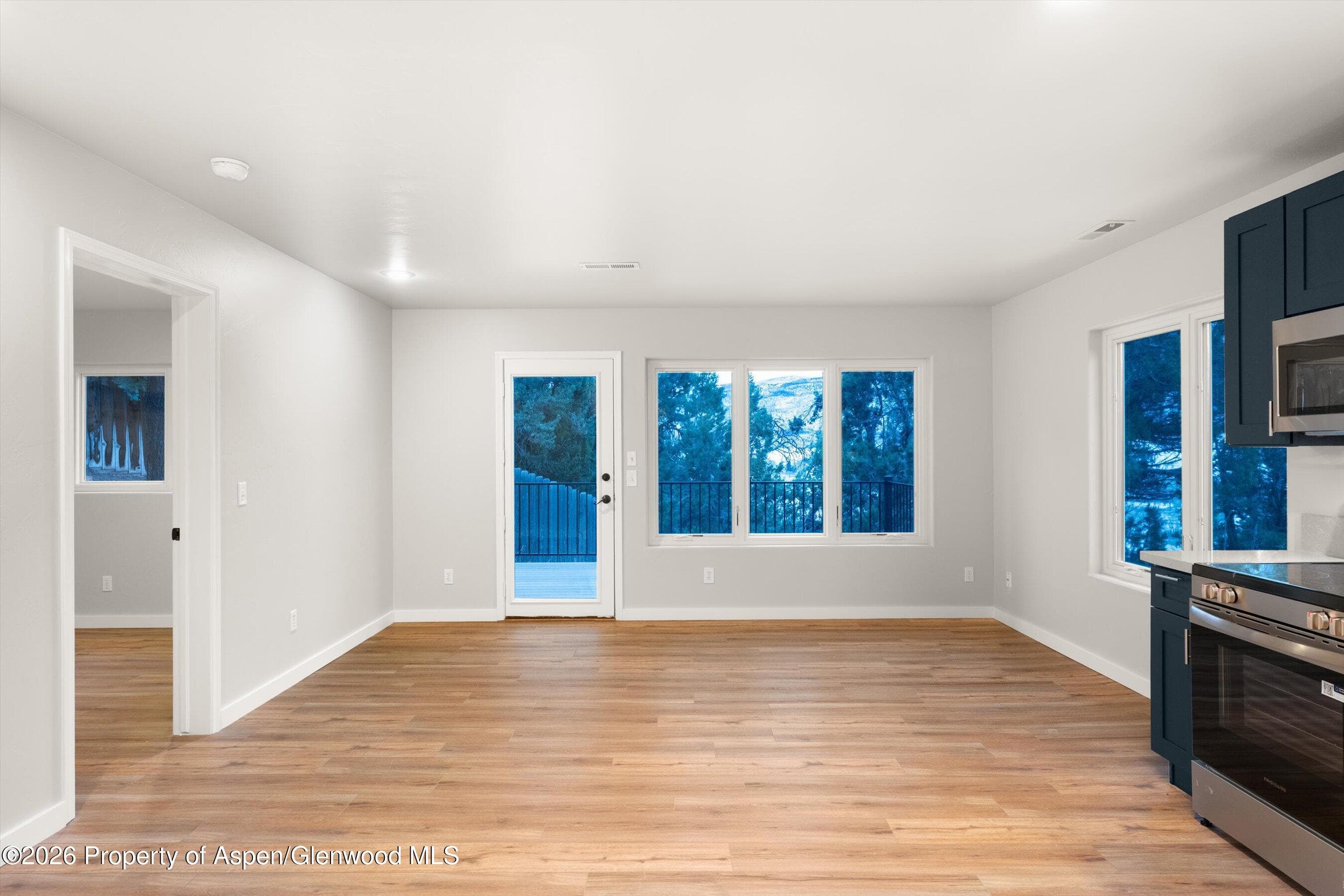 426 Original Road, Basalt, CO 81621 - Photo 33