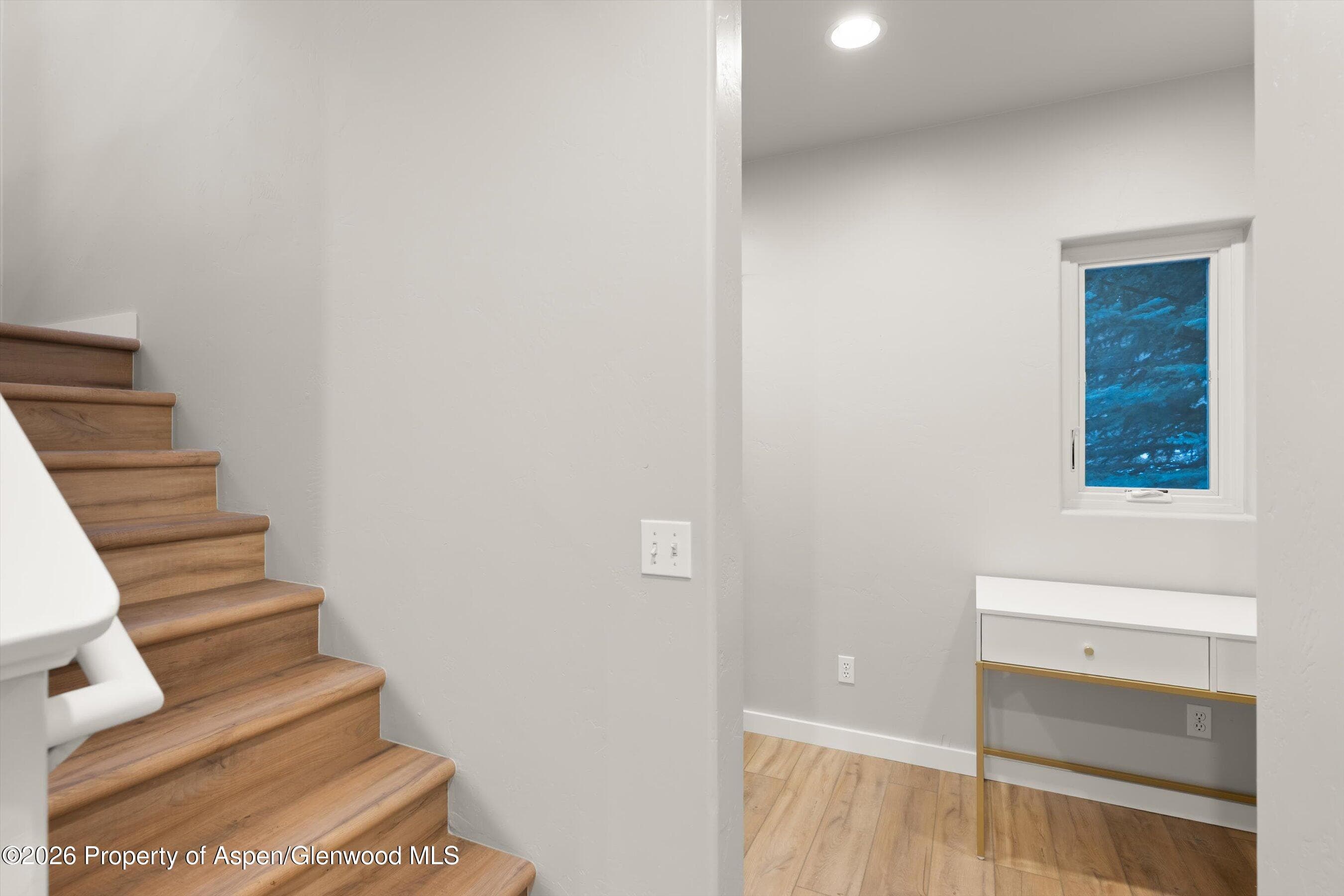 426 Original Road, Basalt, CO 81621 - Photo 43