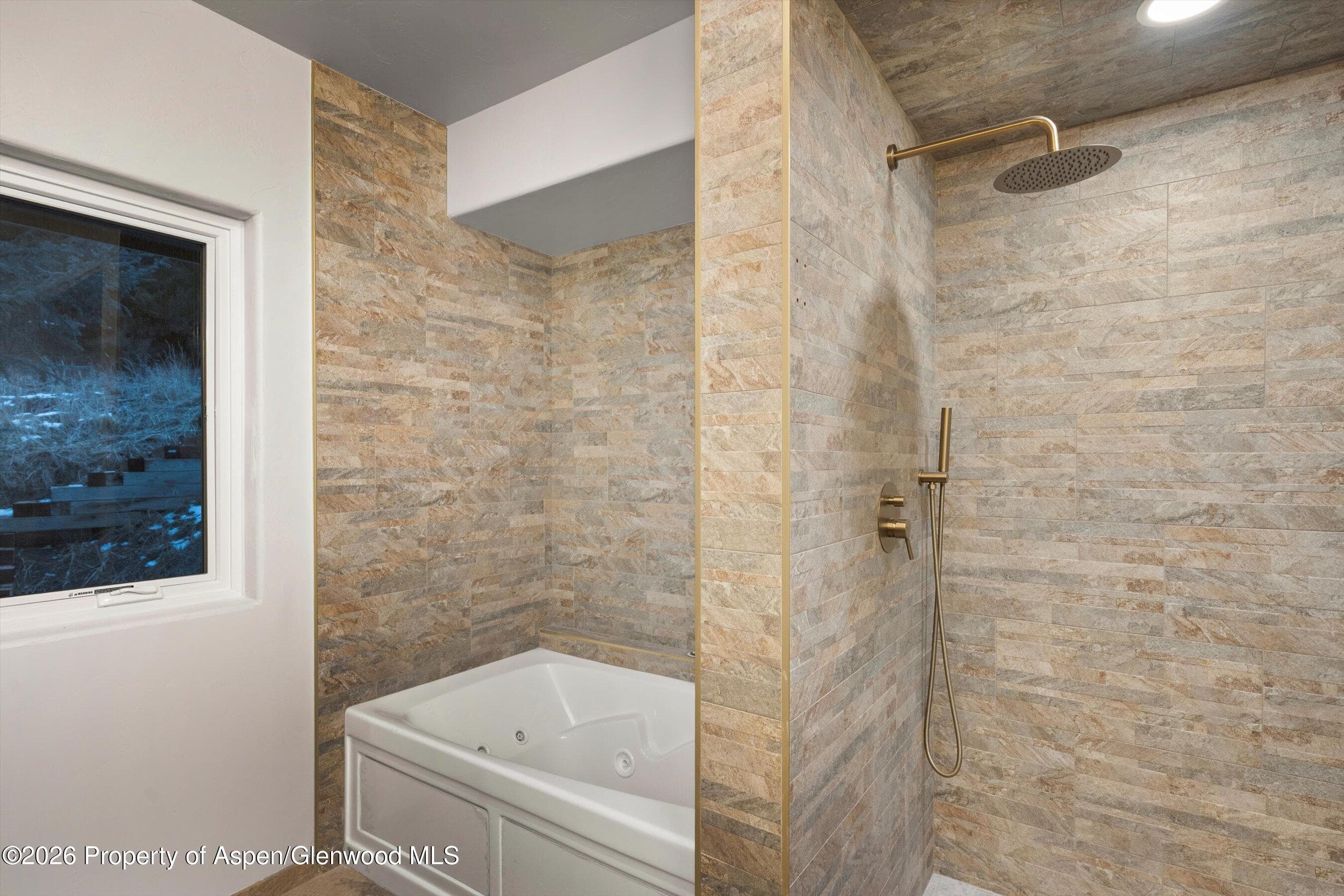 426 Original Road, Basalt, CO 81621 - Photo 22