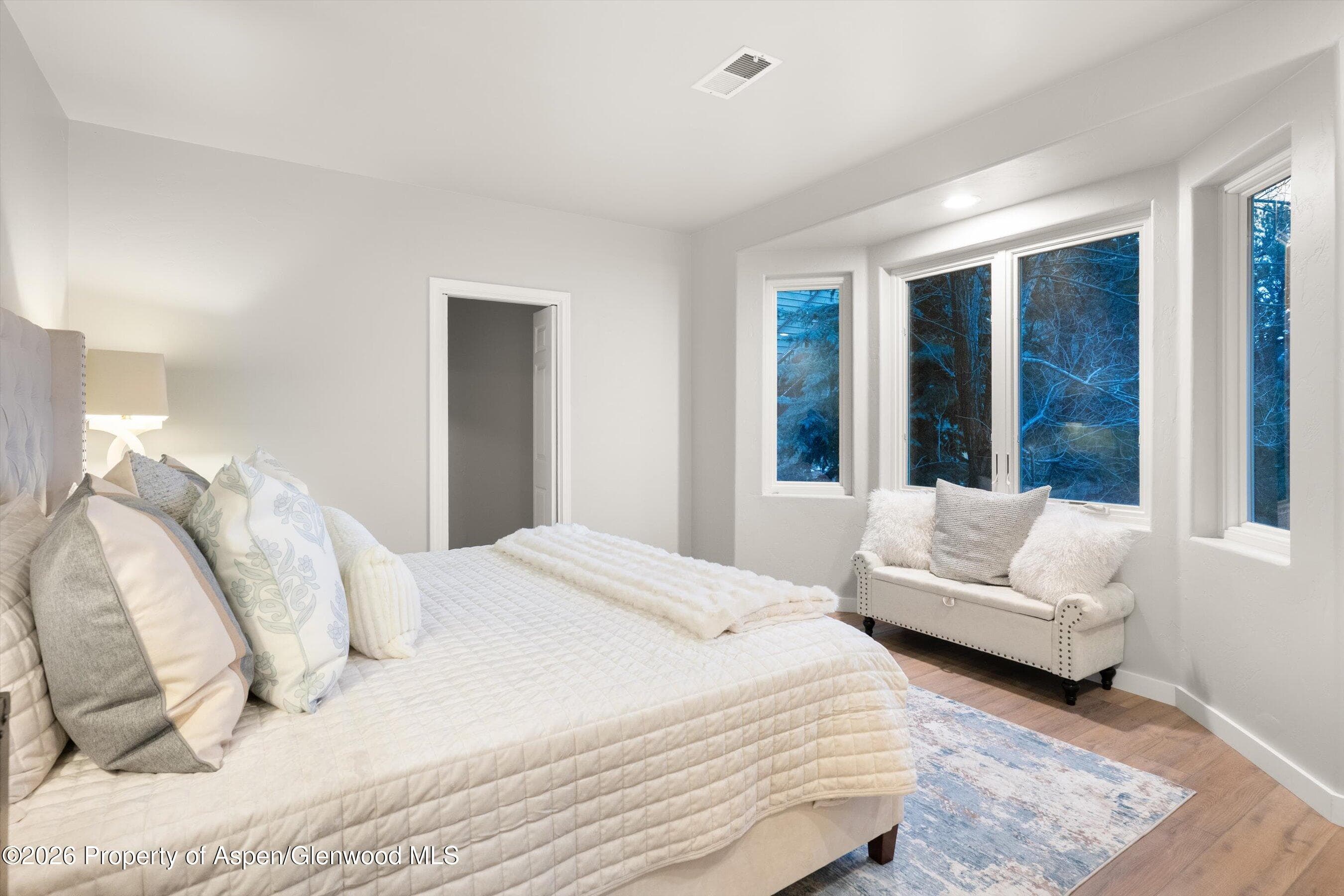 426 Original Road, Basalt, CO 81621 - Photo 18