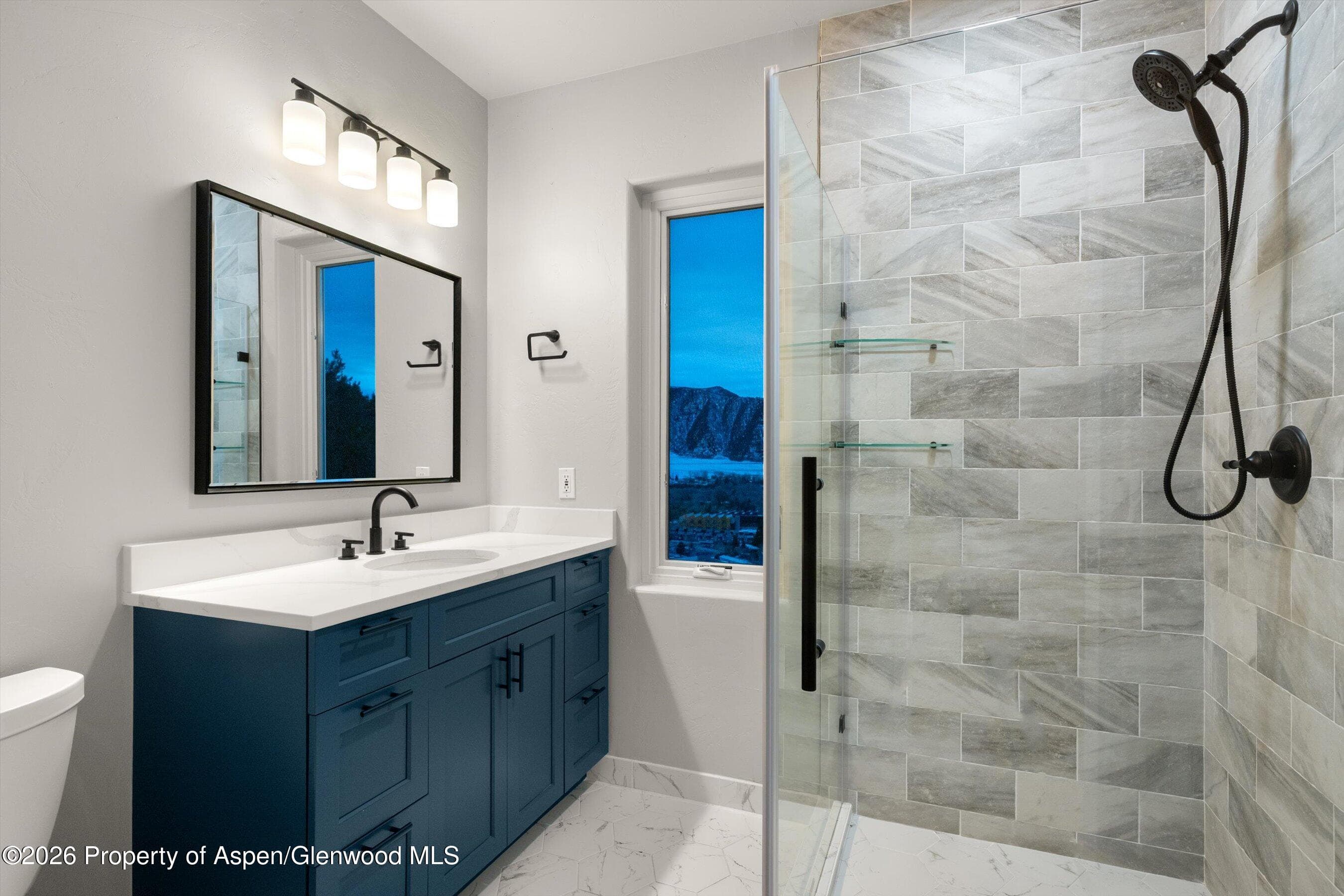 426 Original Road, Basalt, CO 81621 - Photo 28