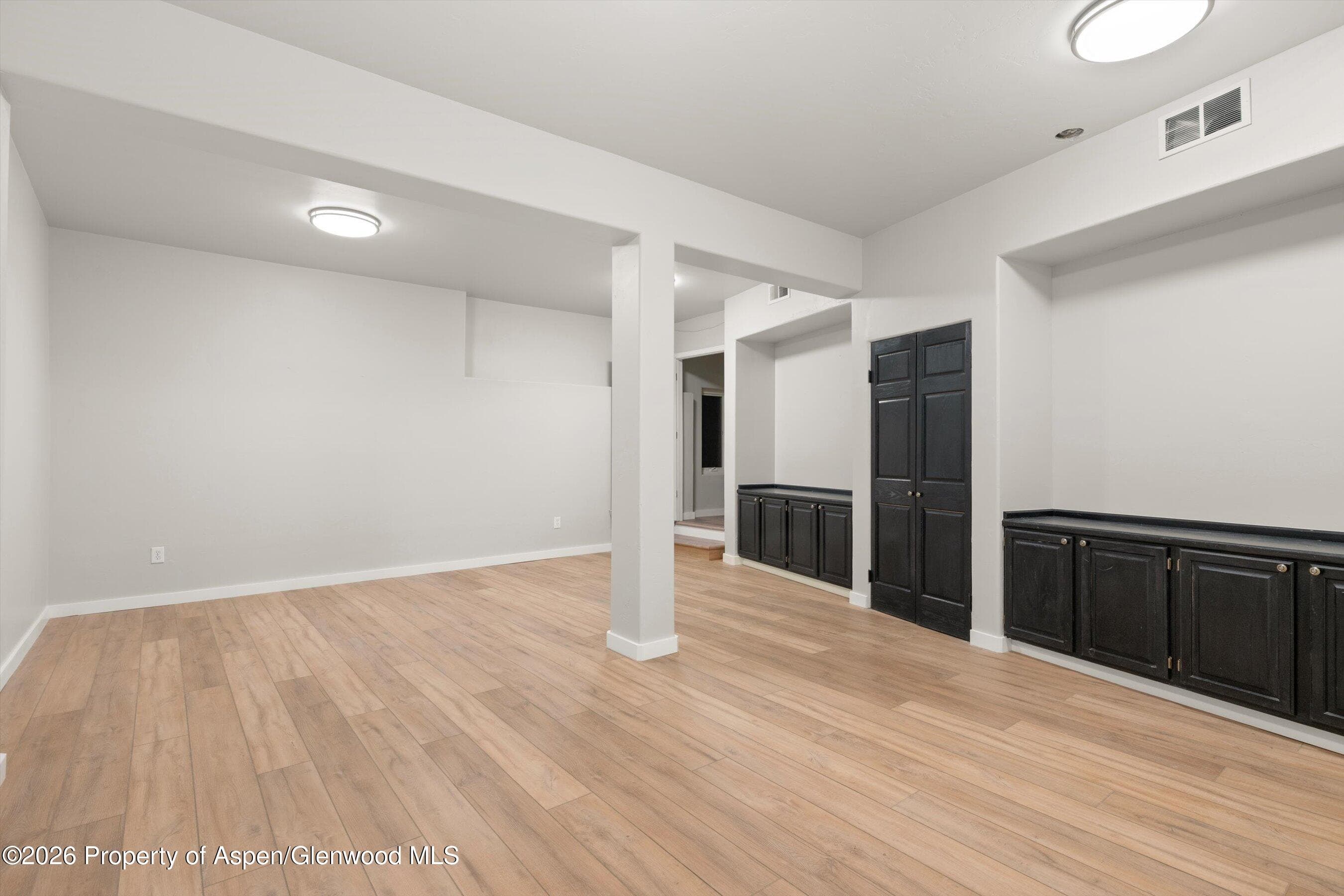 426 Original Road, Basalt, CO 81621 - Photo 24