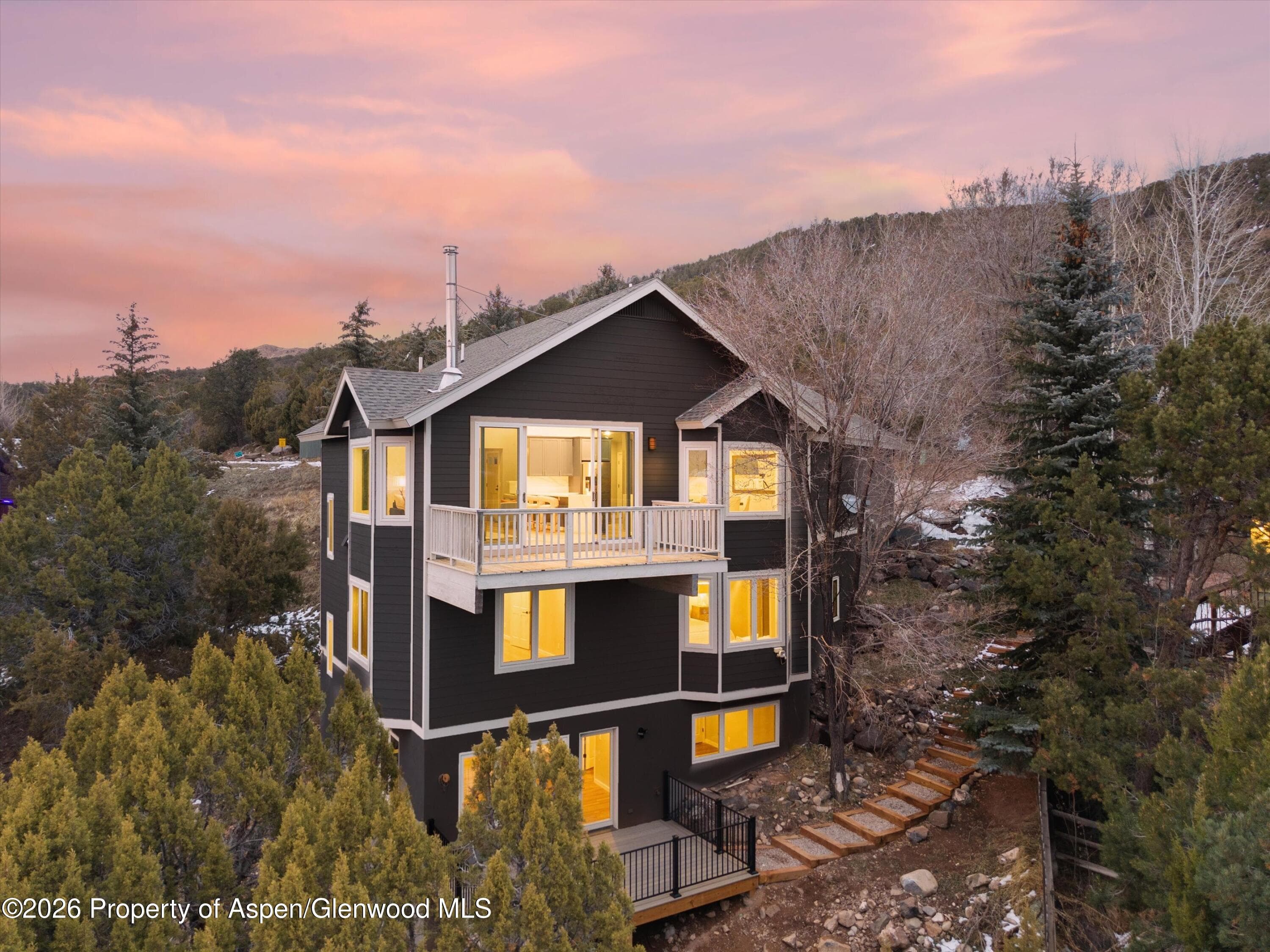 426 Original Road, Basalt, CO 81621 - Photo 5