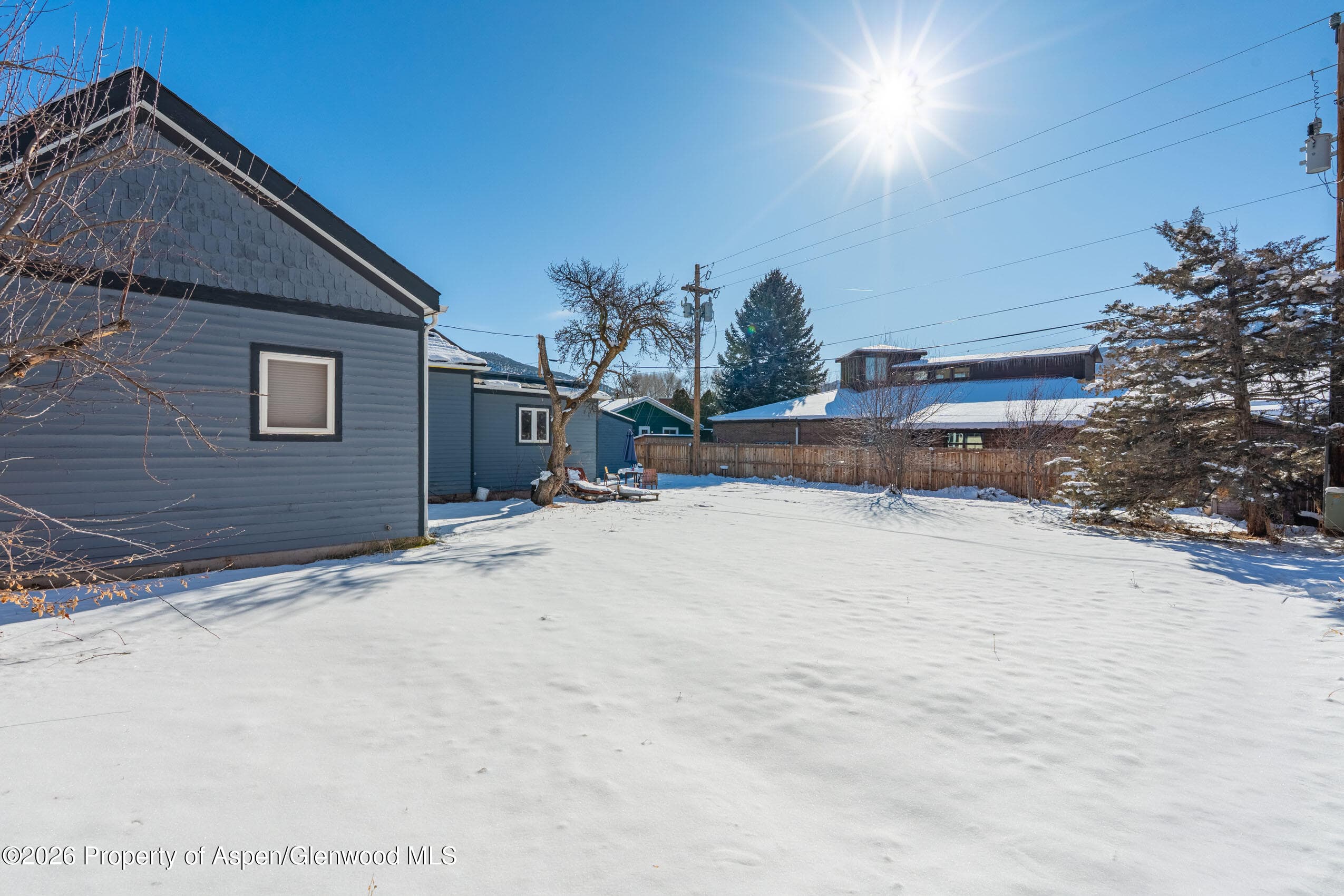 235 E Homestead Drive, Basalt, CO 81621 - Photo 30