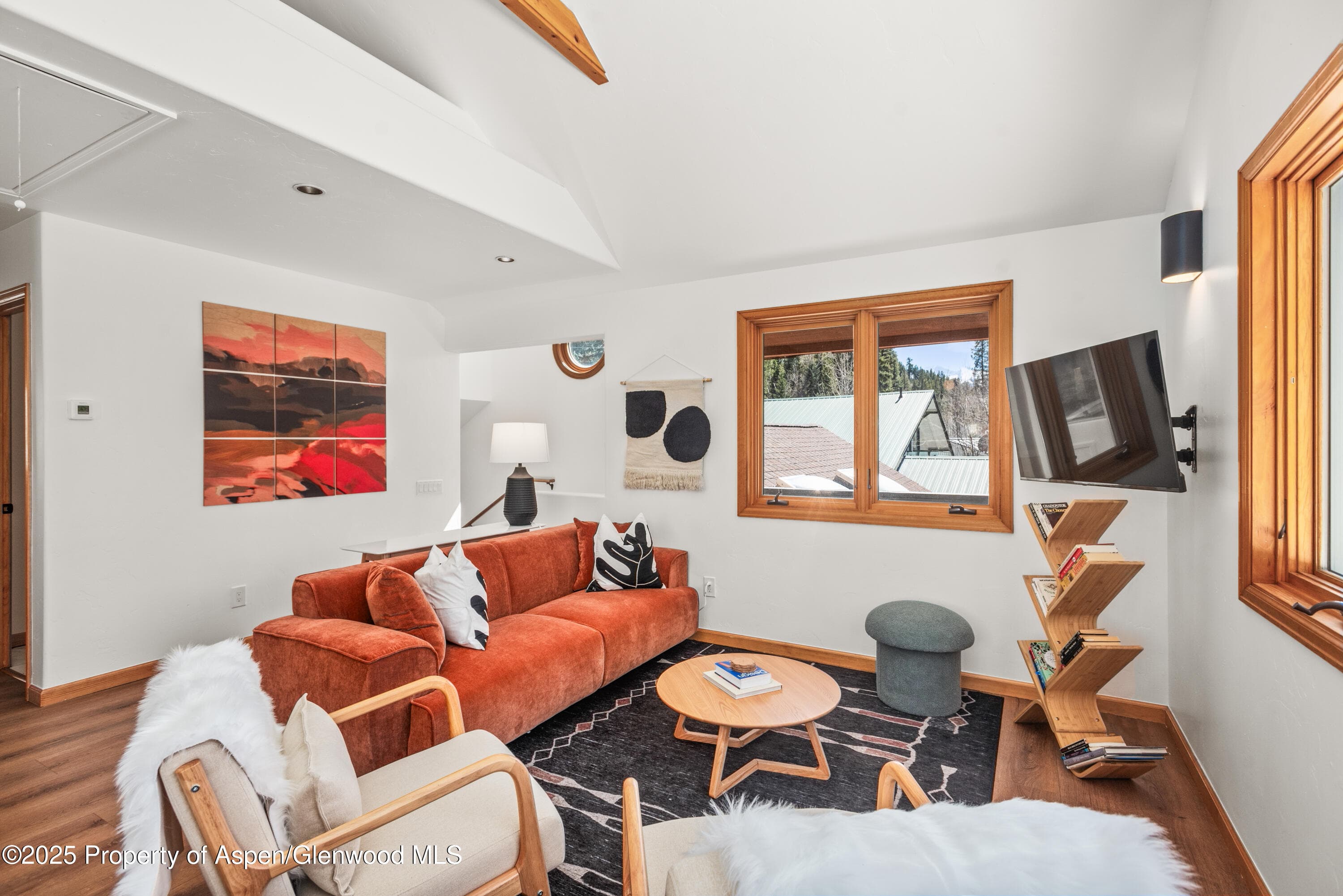 385 Redstone Boulevard Upper, Redstone, CO 81623 - Photo 2