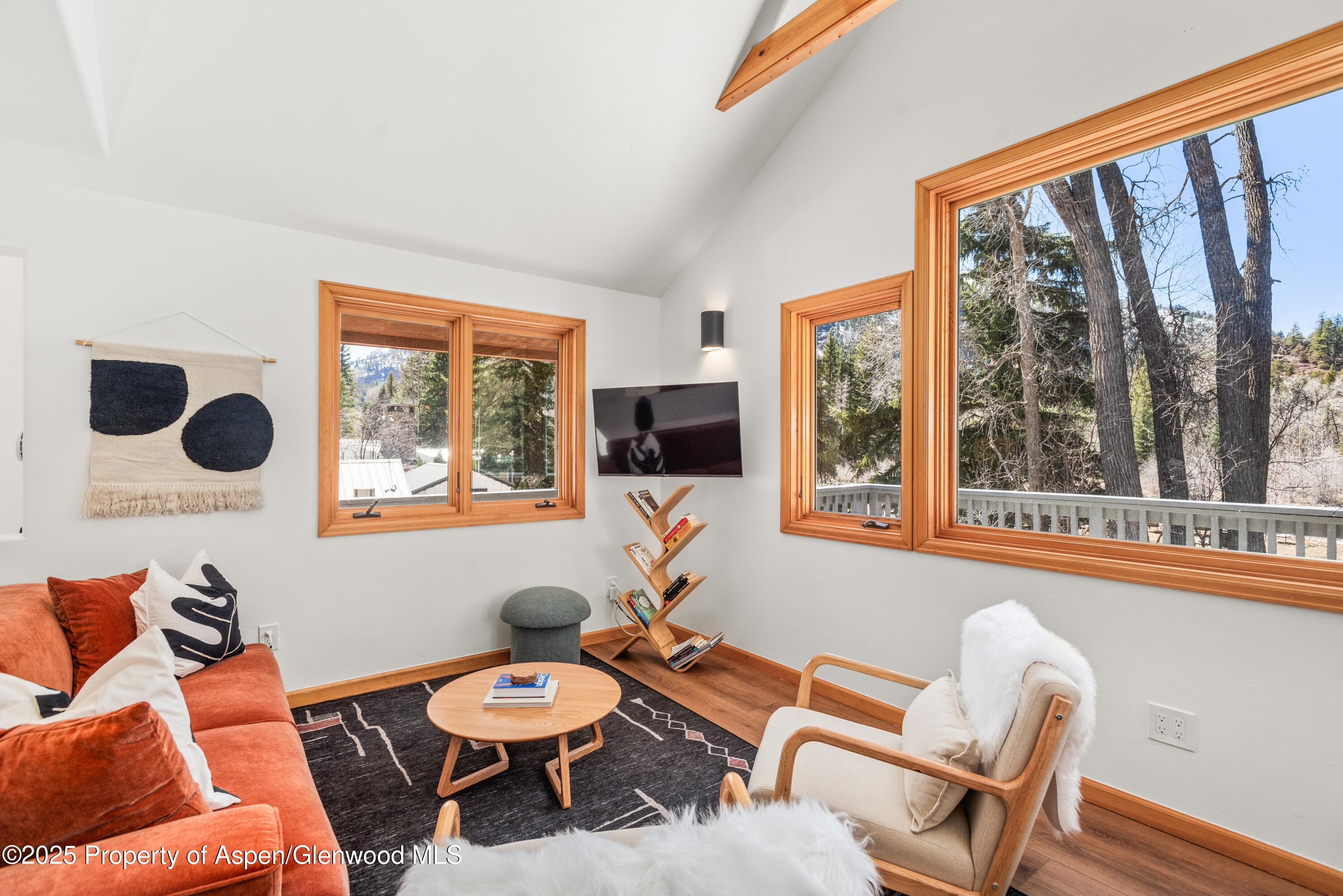 385 Redstone Boulevard Upper, Redstone, CO 81623 - Photo 5