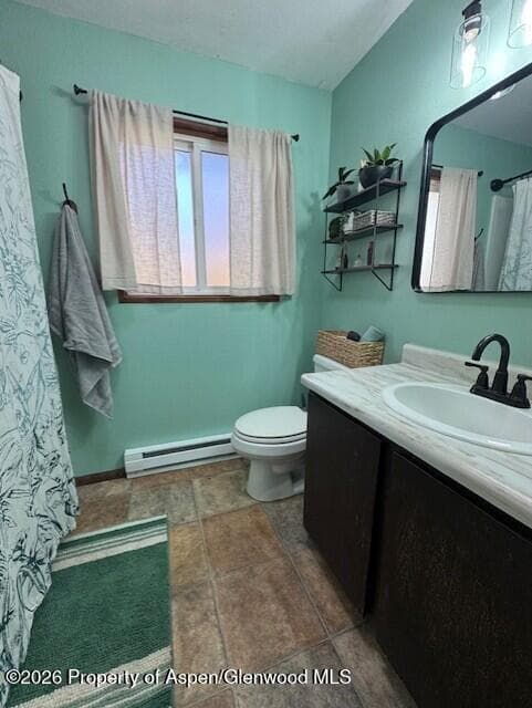 495 E 11th Street, Craig, CO 81625 - Photo 8