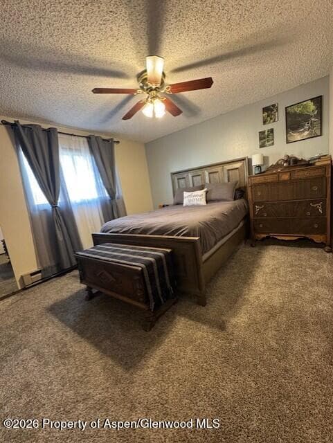 495 E 11th Street, Craig, CO 81625 - Photo 7
