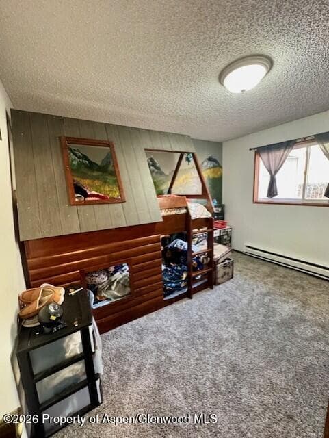 495 E 11th Street, Craig, CO 81625 - Photo 9
