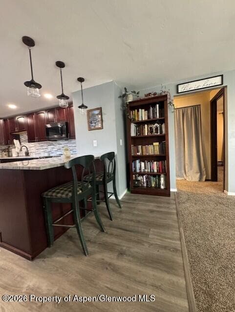 495 E 11th Street, Craig, CO 81625 - Photo 5