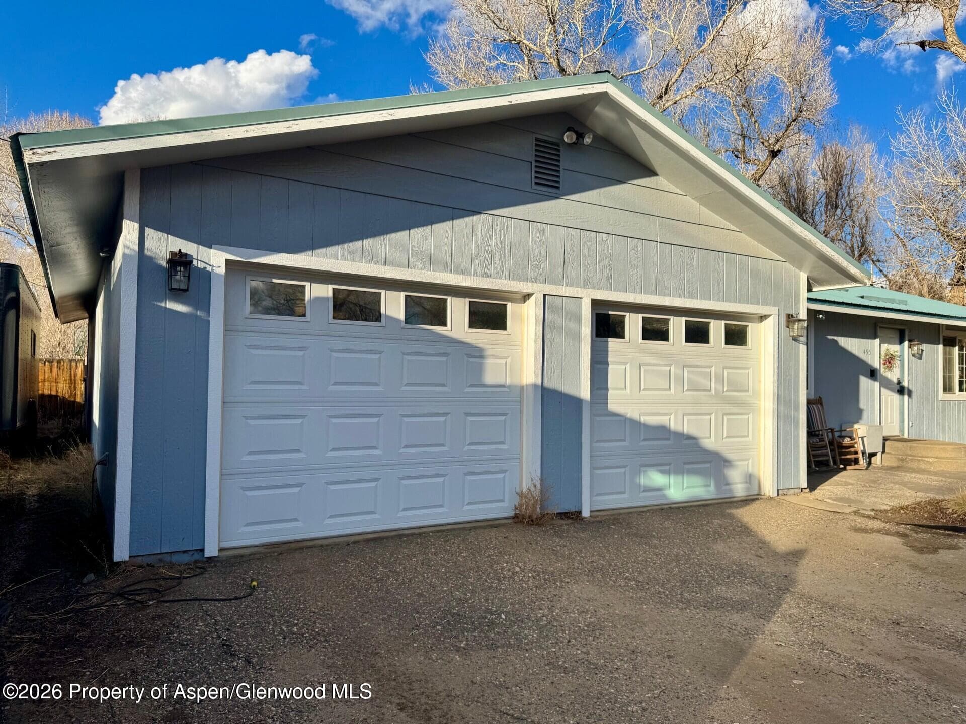495 E 11th Street, Craig, CO 81625 - Photo 10