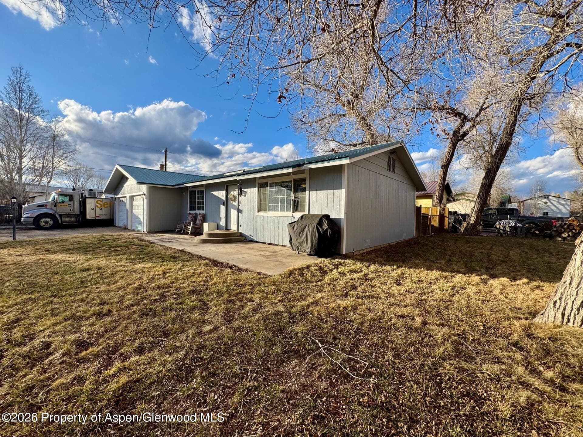 495 E 11th Street, Craig, CO 81625 - Photo 11