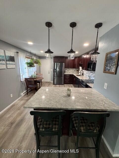 495 E 11th Street, Craig, CO 81625 - Photo 4