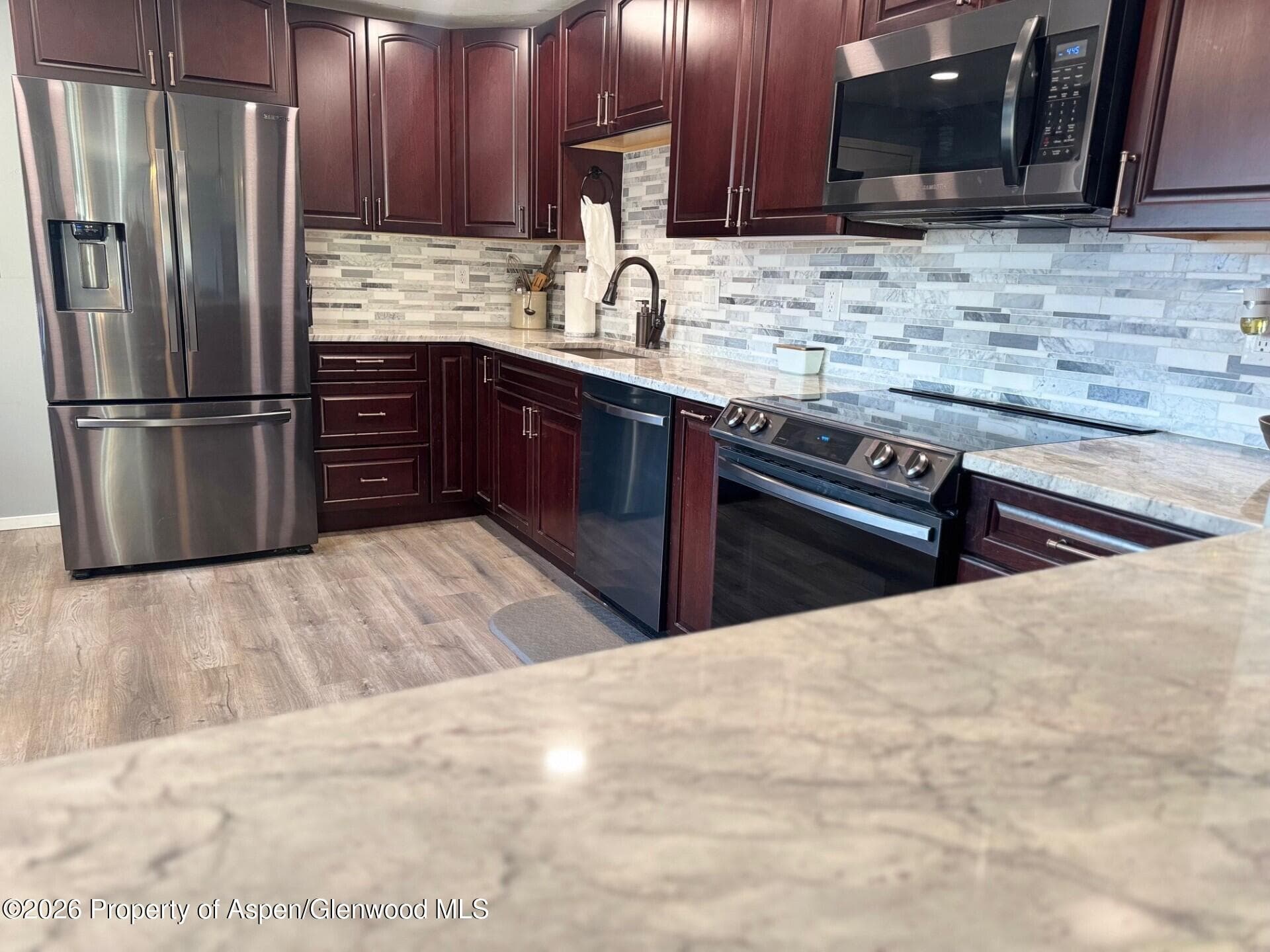 495 E 11th Street, Craig, CO 81625 - Photo 3