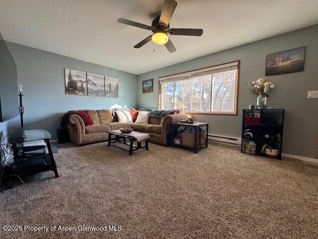 495 E 11th Street, Craig, CO 81625 - Photo 6