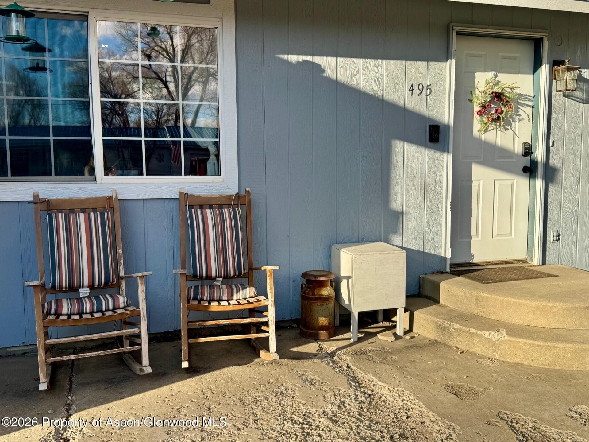 495 E 11th Street, Craig, CO 81625 - Photo 2