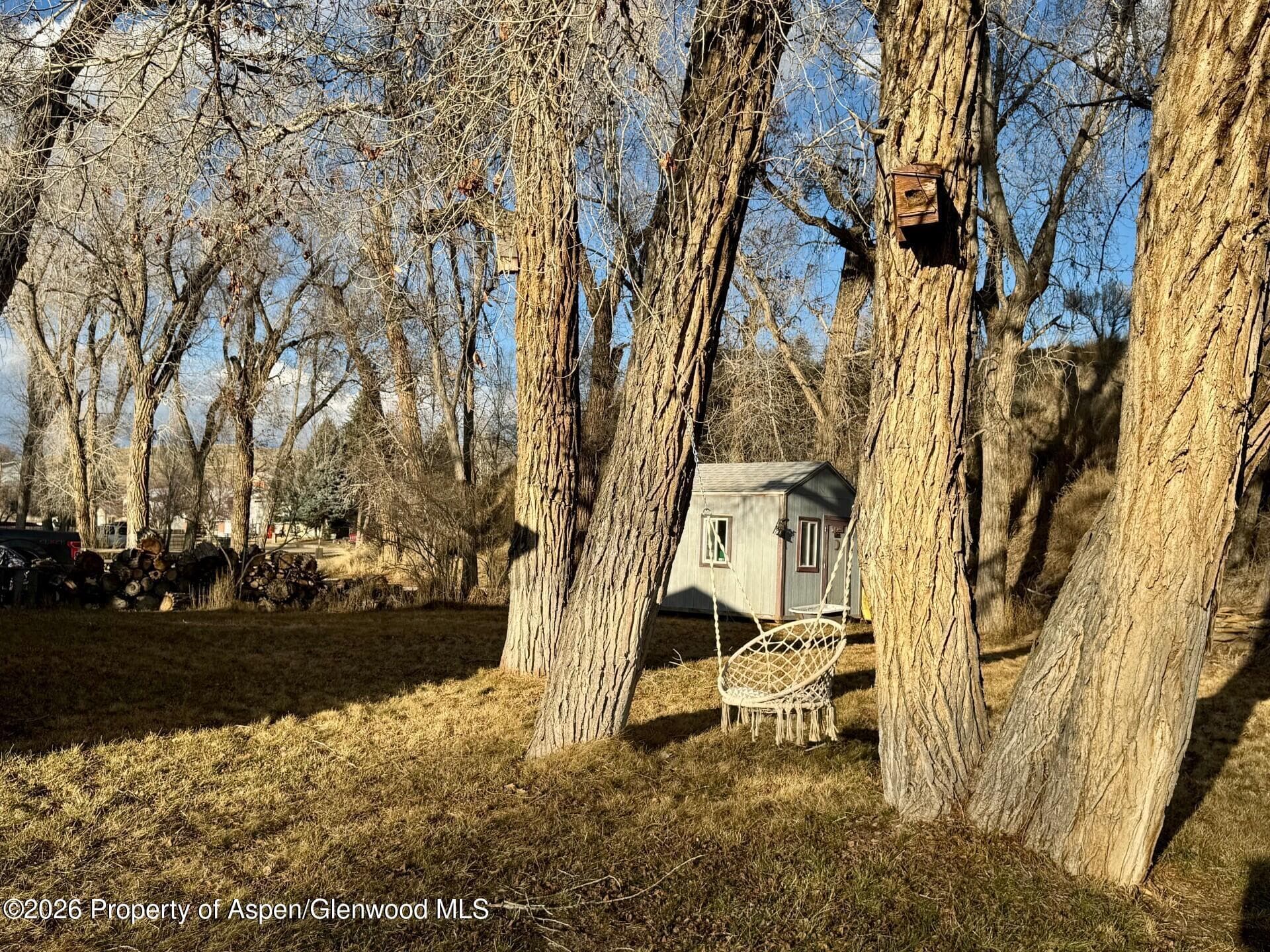 495 E 11th Street, Craig, CO 81625 - Photo 12