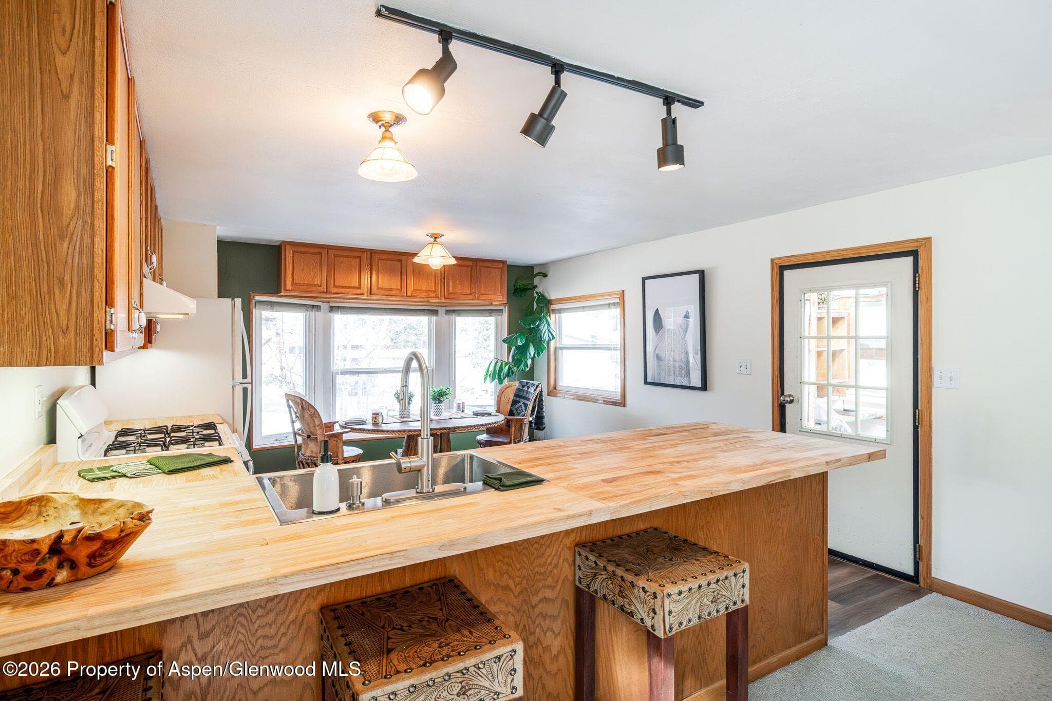 137 Ridge Trail, Aspen, CO 81611 - Photo 9