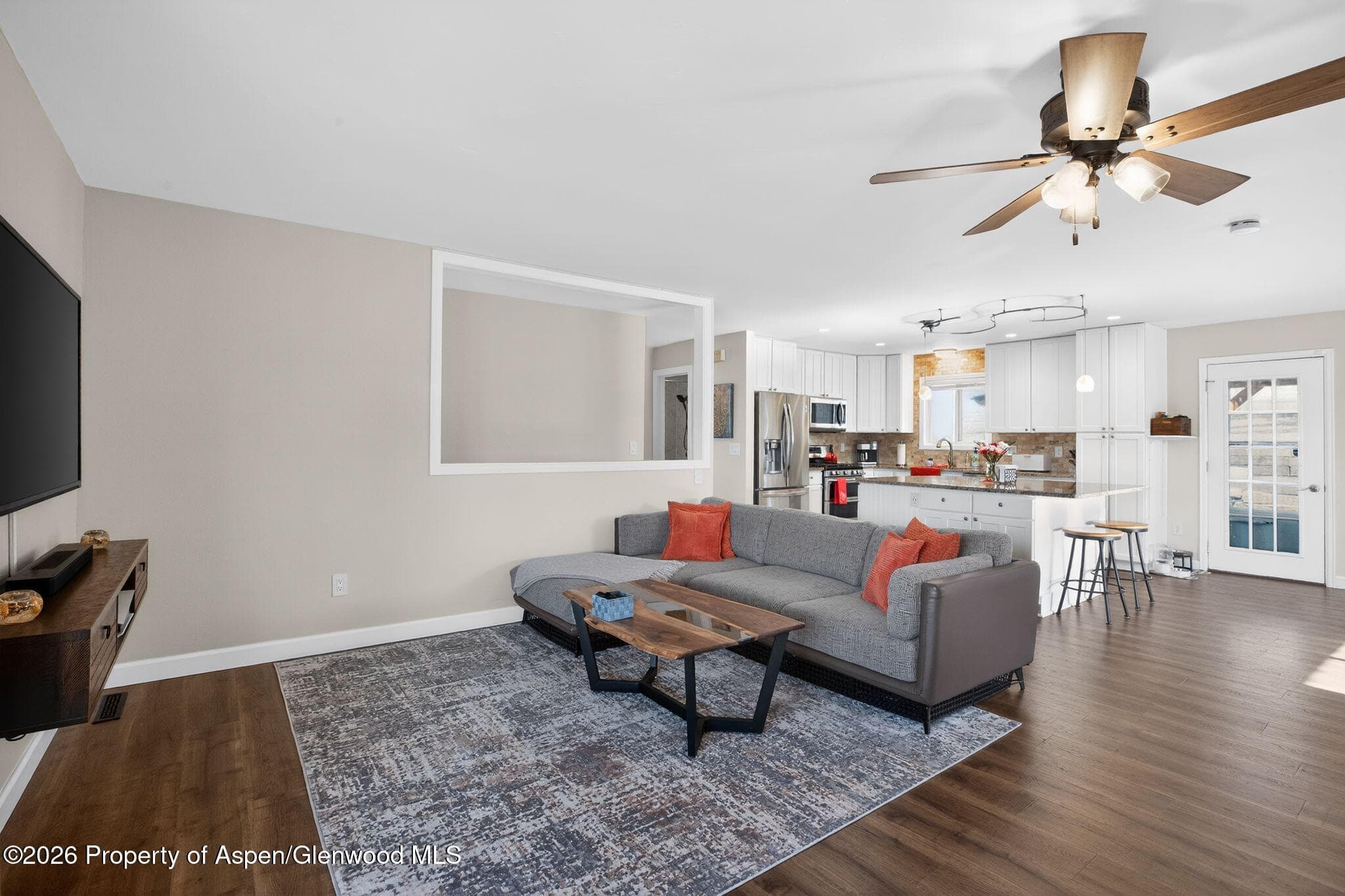 1310 Dogwood Drive, Rifle, CO 81650 - Photo 12