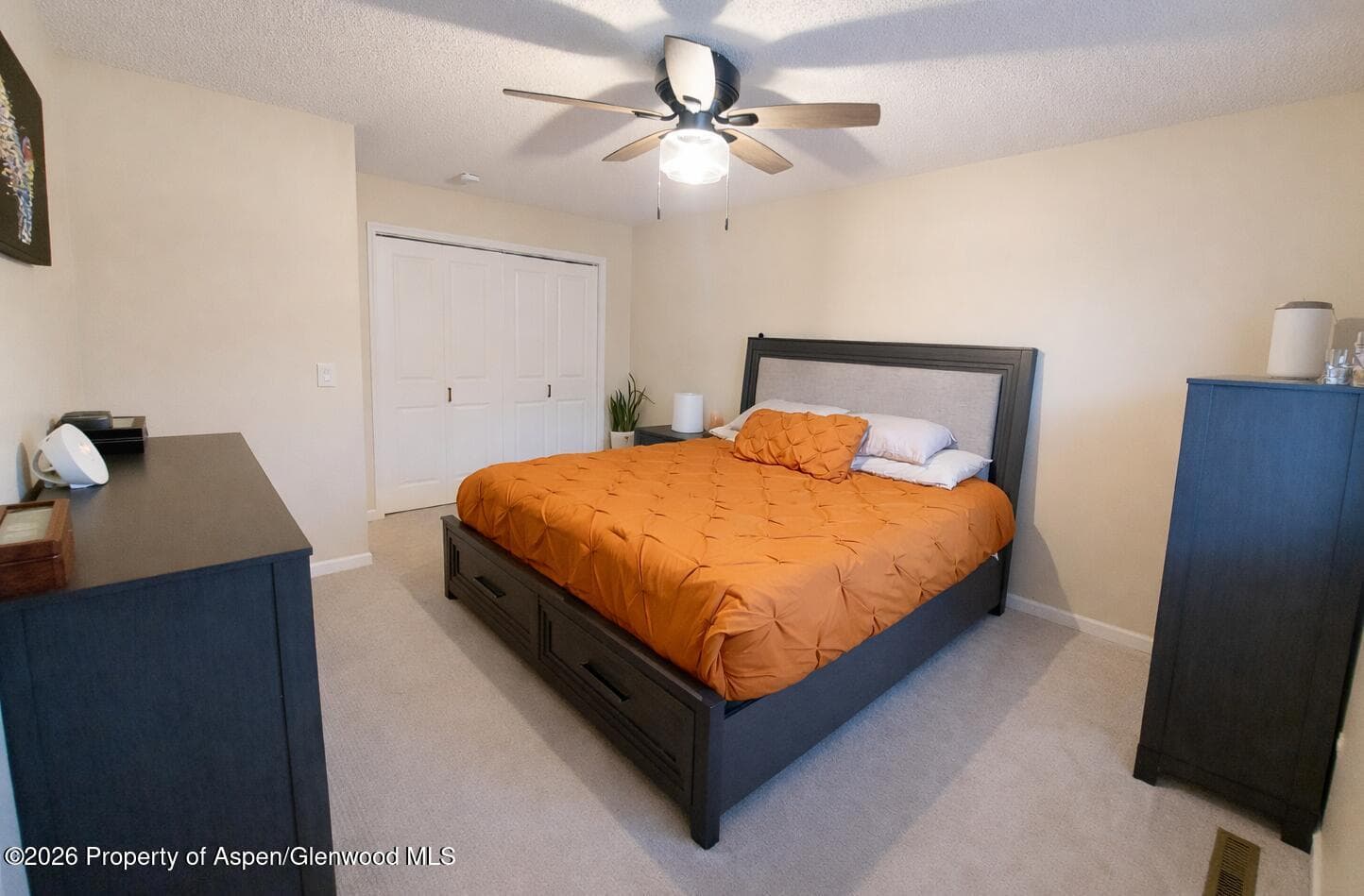 1310 Dogwood Drive, Rifle, CO 81650 - Photo 16