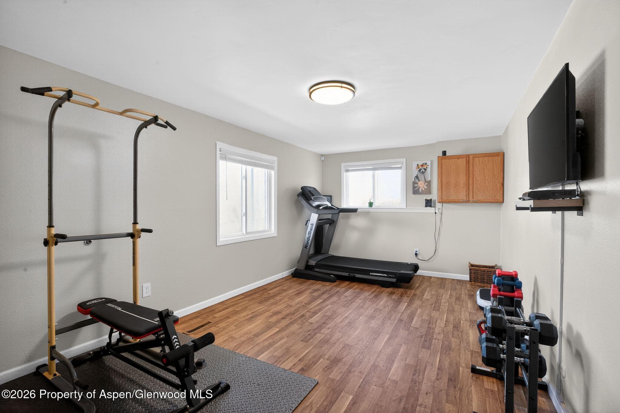1310 Dogwood Drive, Rifle, CO 81650 - Photo 29