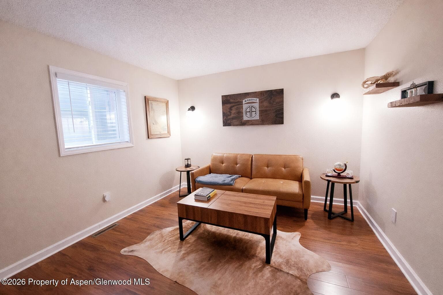 1310 Dogwood Drive, Rifle, CO 81650 - Photo 31