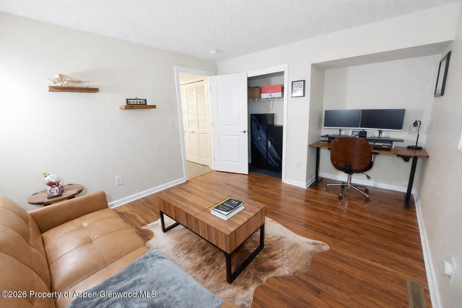 1310 Dogwood Drive, Rifle, CO 81650 - Photo 32