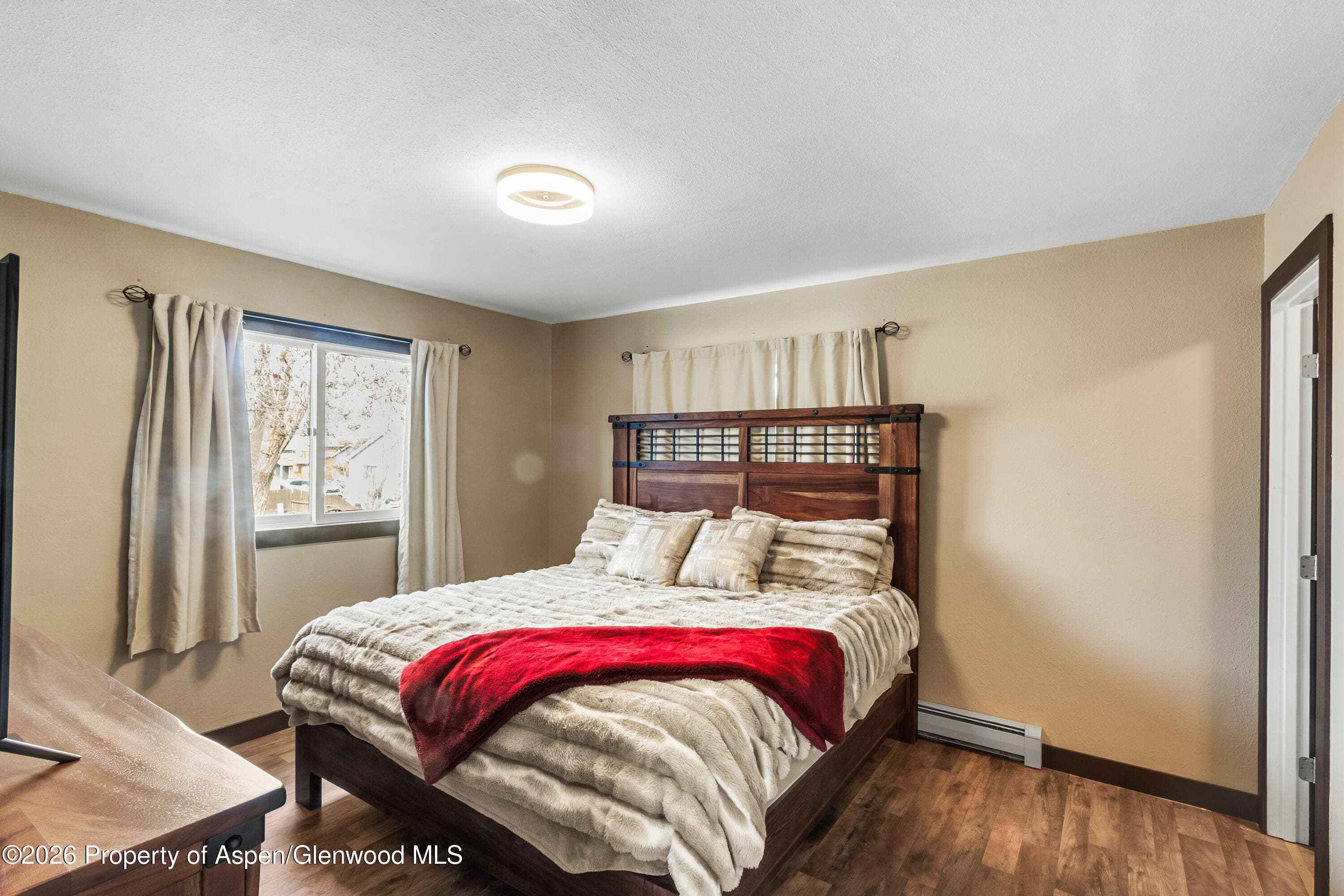 824 W 5th Street, Rifle, CO 81650 - Photo 17