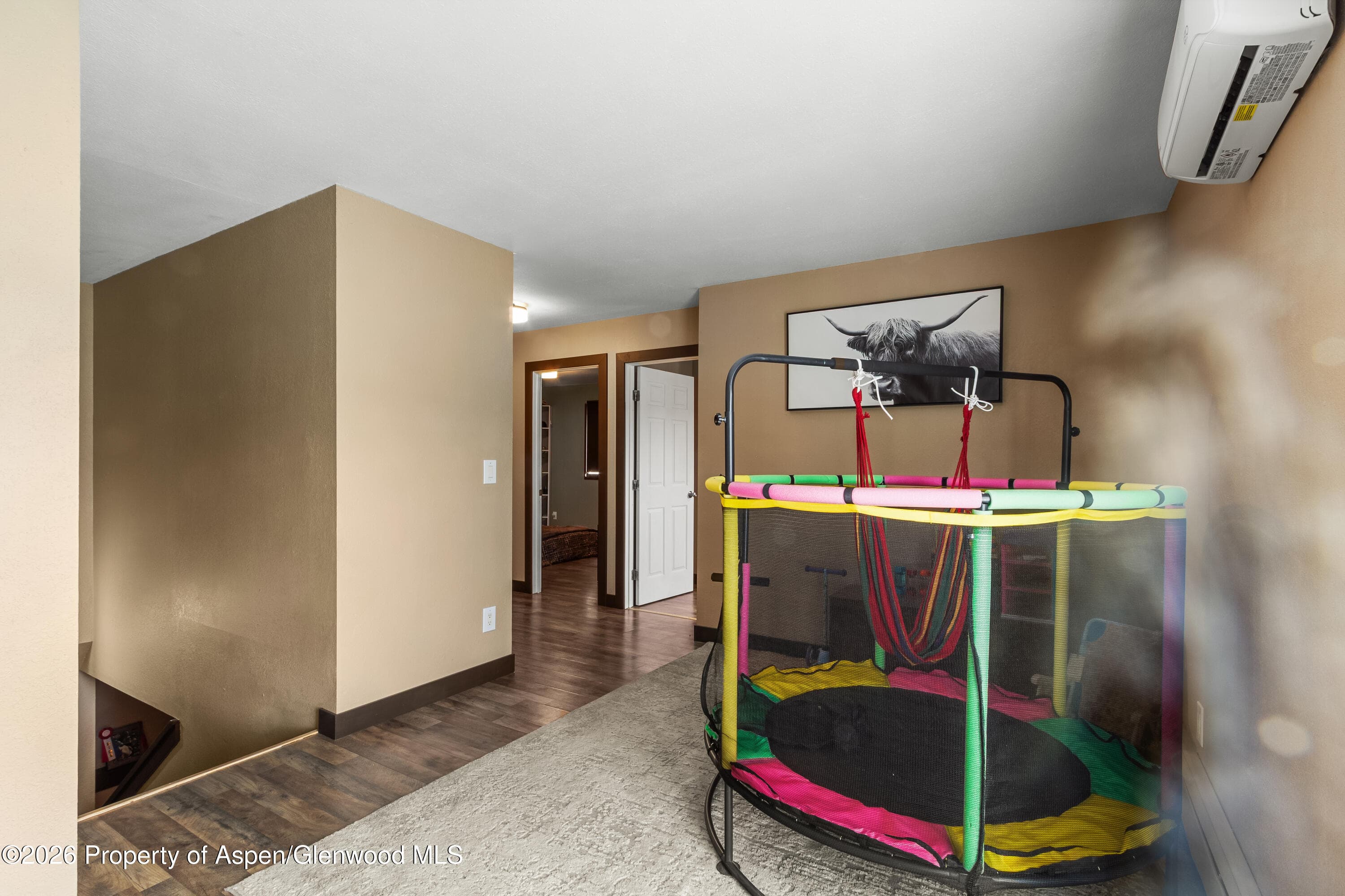 824 W 5th Street, Rifle, CO 81650 - Photo 16