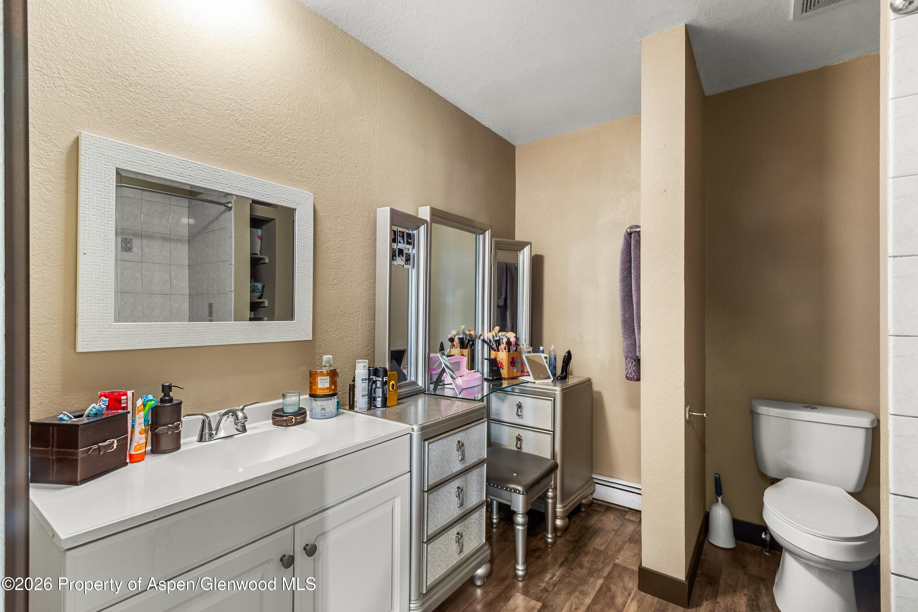 824 W 5th Street, Rifle, CO 81650 - Photo 19