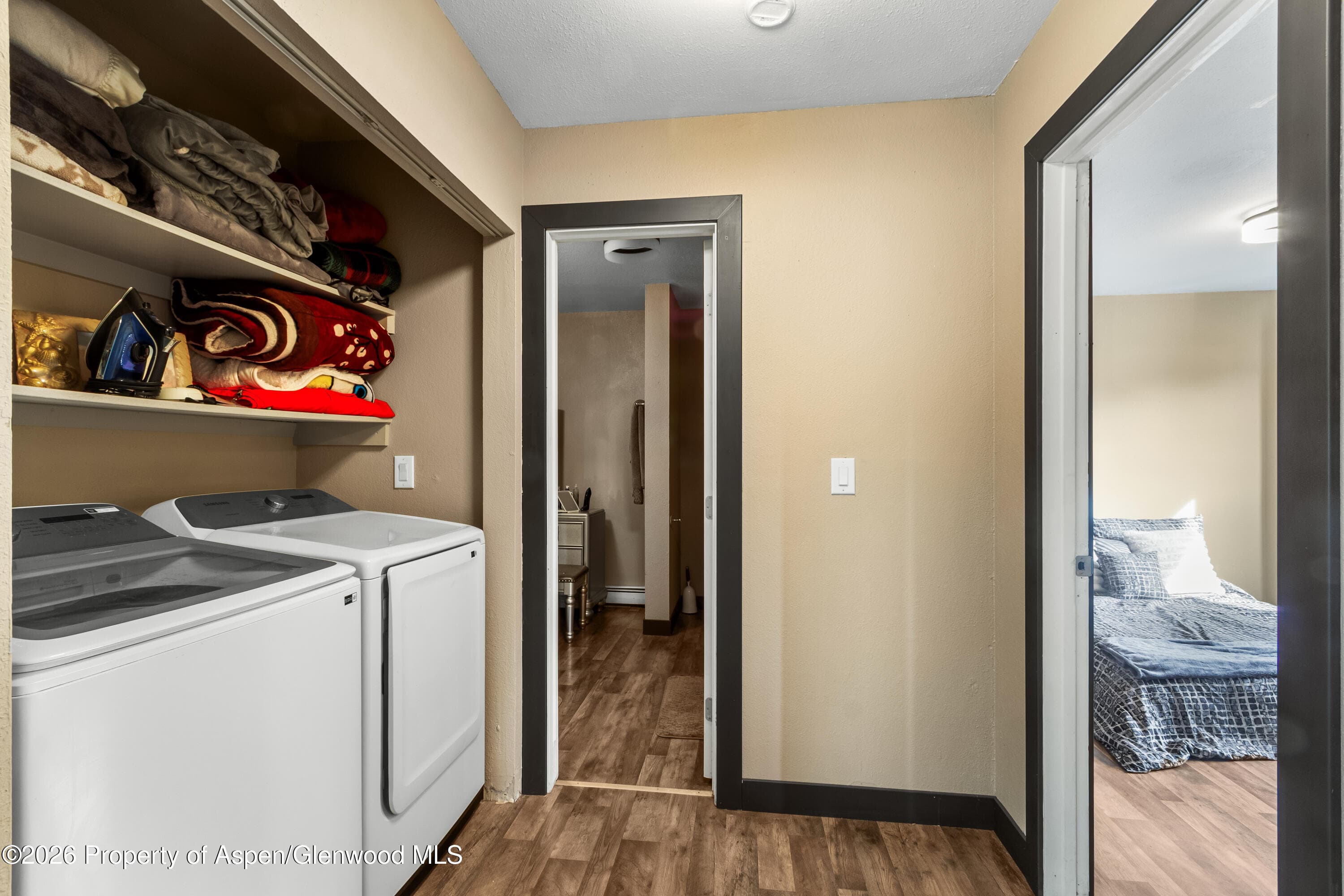 824 W 5th Street, Rifle, CO 81650 - Photo 23