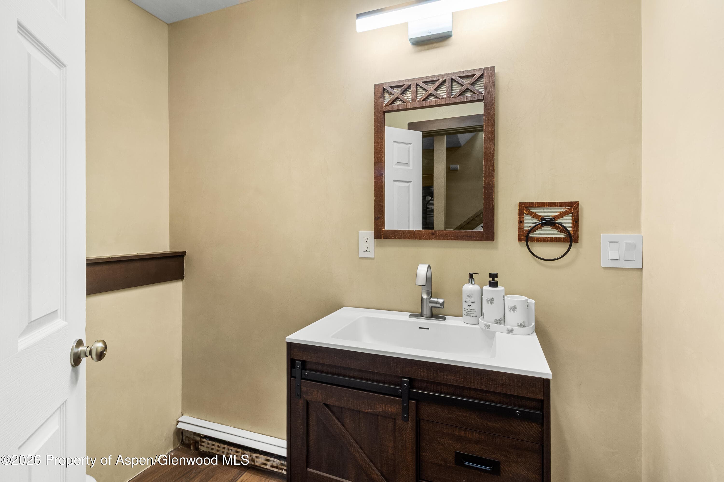 824 W 5th Street, Rifle, CO 81650 - Photo 24