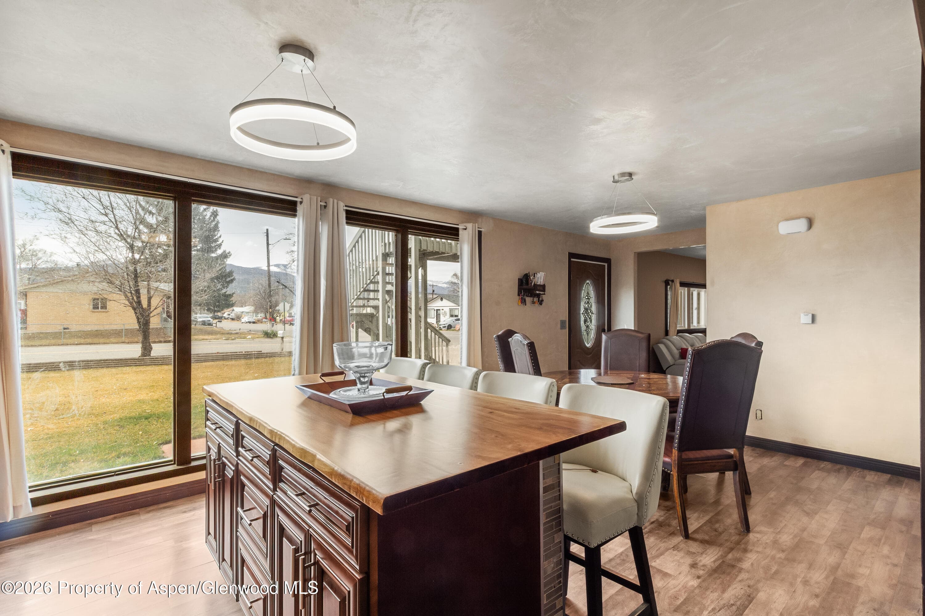 824 W 5th Street, Rifle, CO 81650 - Photo 7