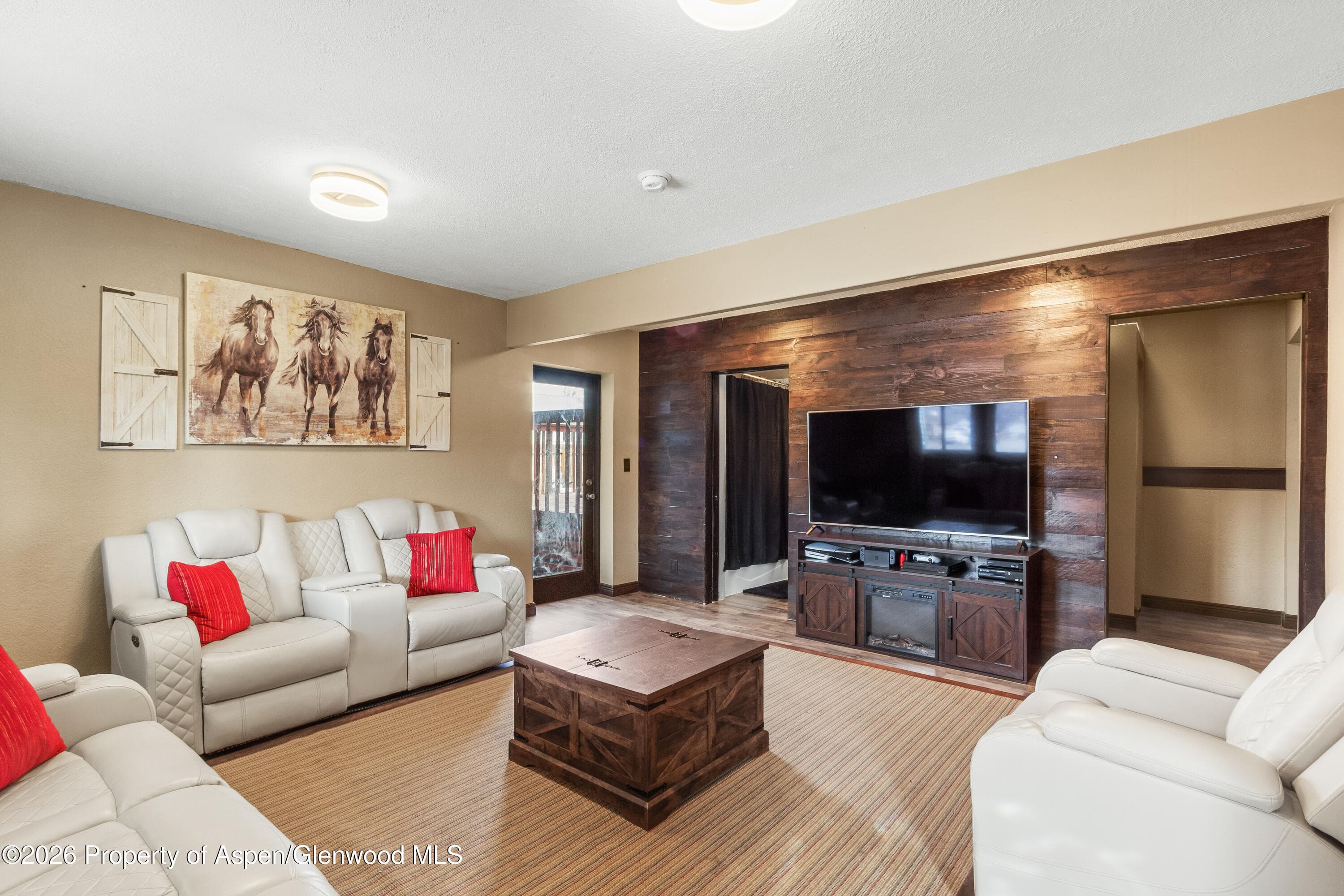824 W 5th Street, Rifle, CO 81650 - Photo 9