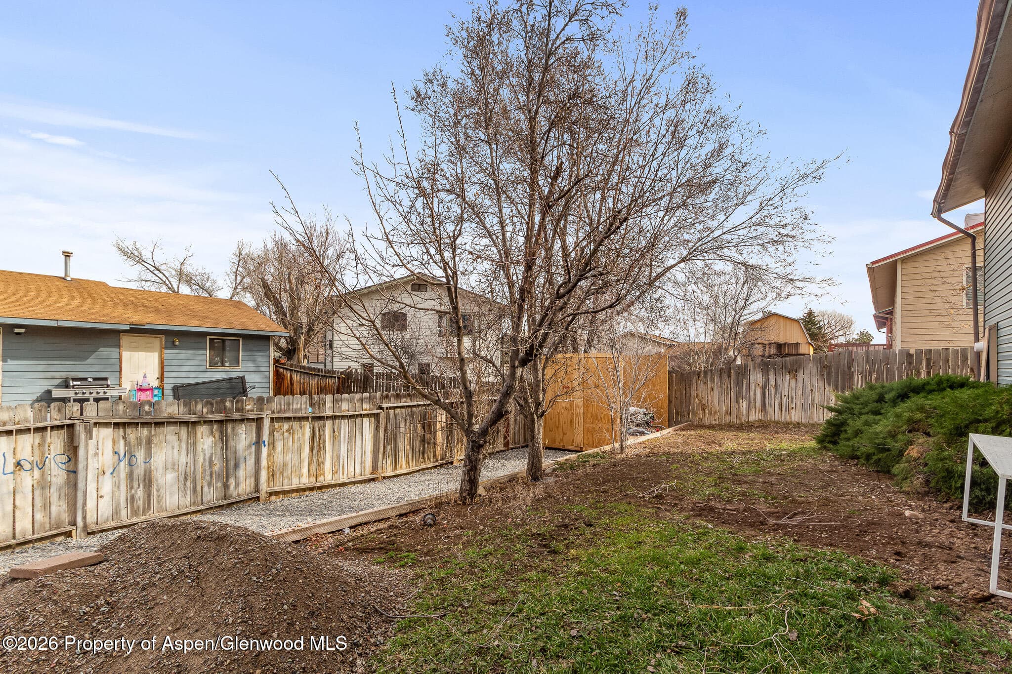 824 W 5th Street, Rifle, CO 81650 - Photo 28