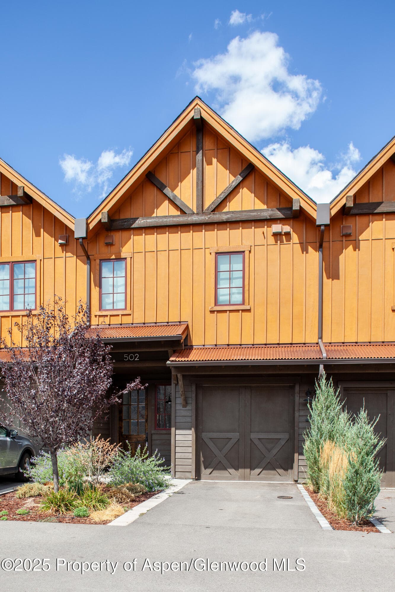 502 Little Cloud Drive, New Castle, CO 81647 - Photo 2