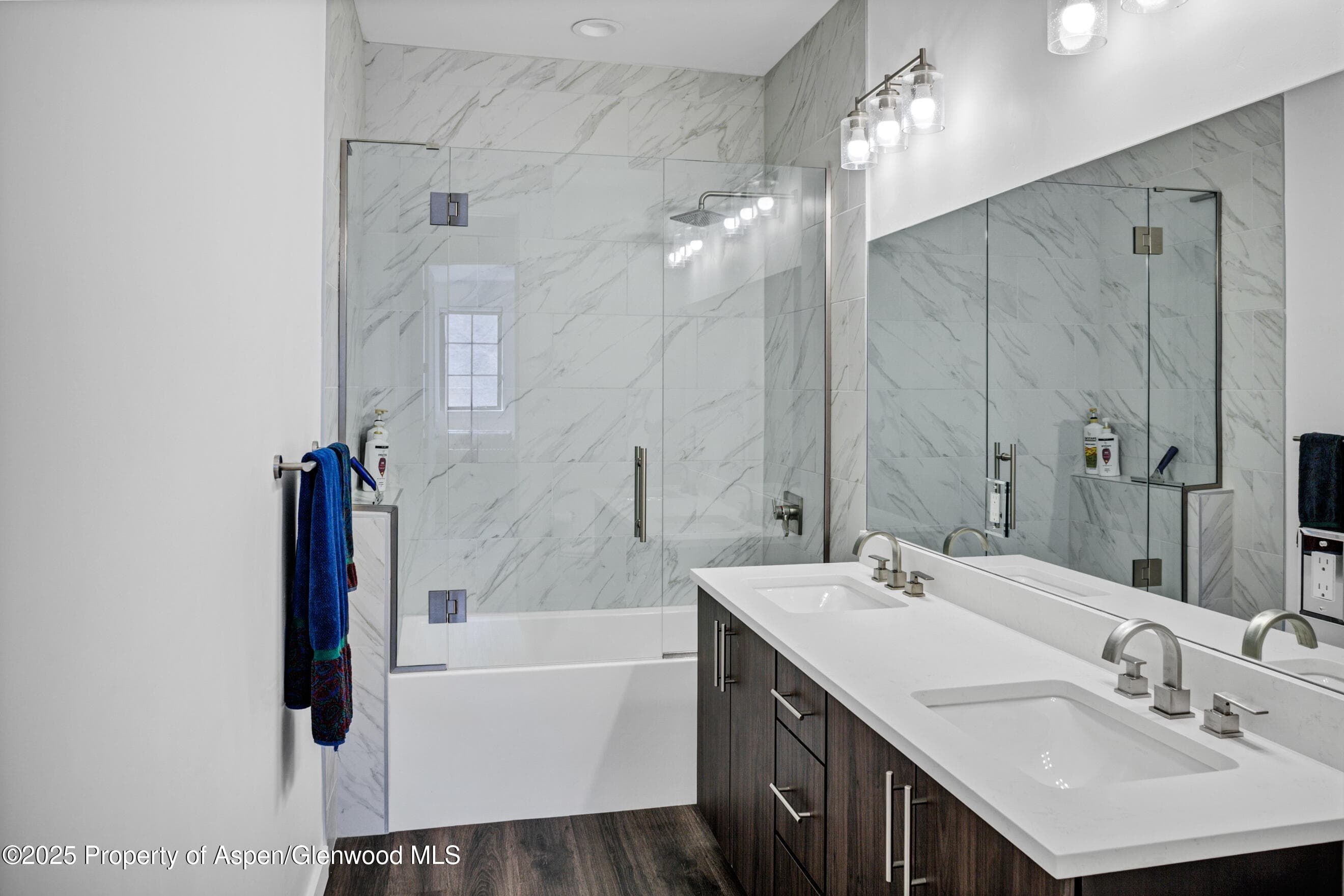 502 Little Cloud Drive, New Castle, CO 81647 - Photo 17