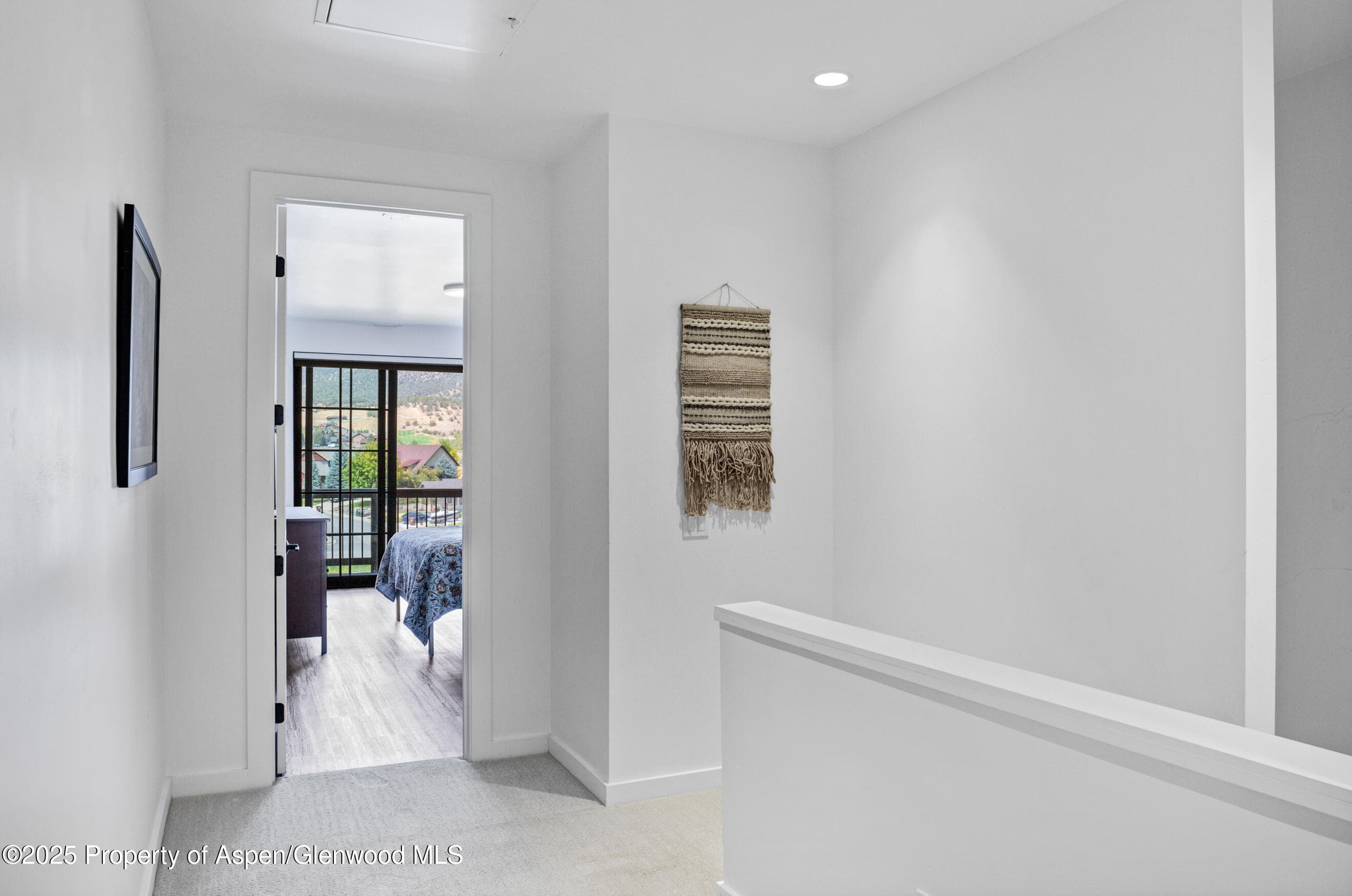 502 Little Cloud Drive, New Castle, CO 81647 - Photo 18