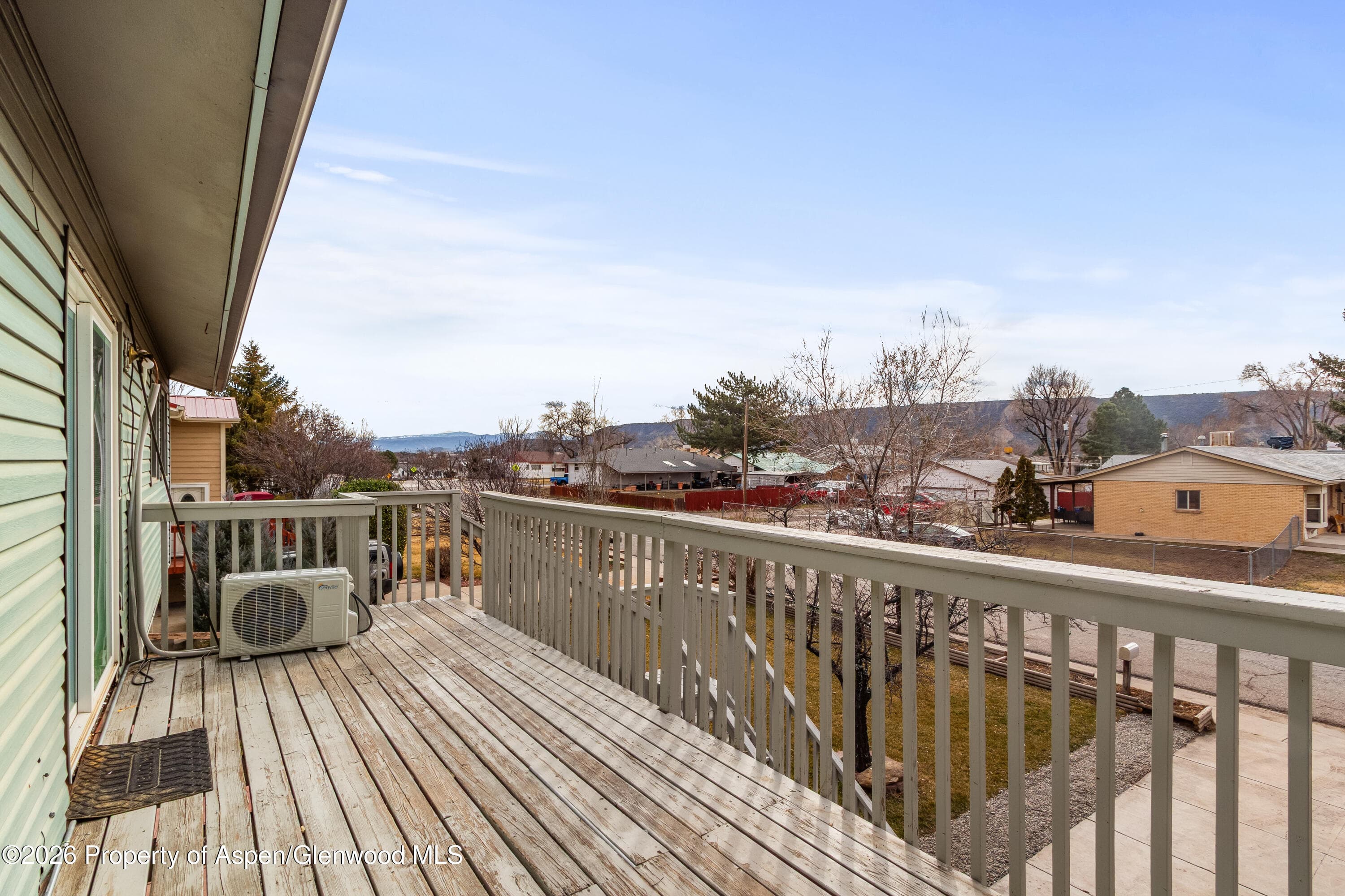824 W 5th Street, Rifle, CO 81650 - Photo 4
